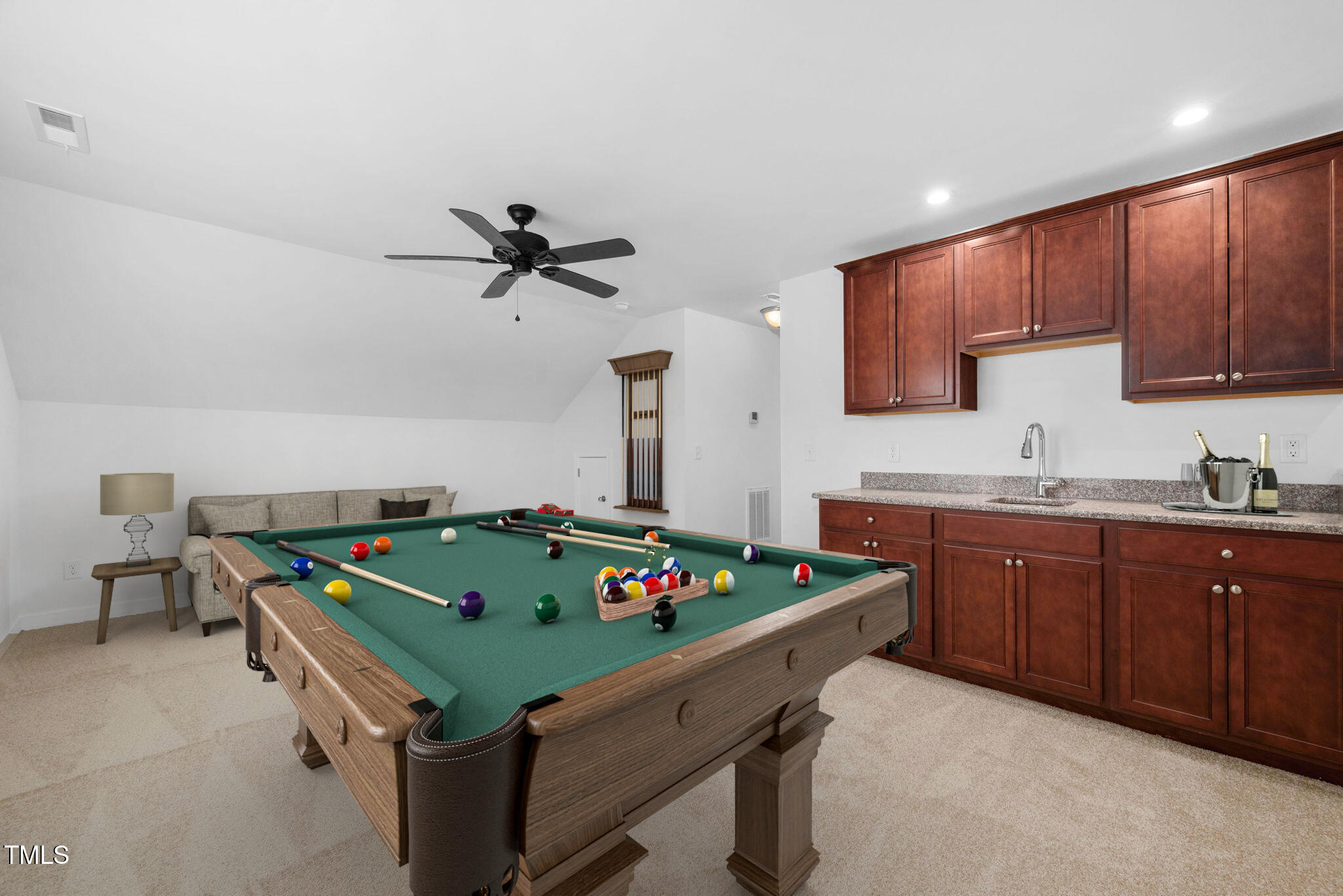 2117 Mckenzie Ridge Lane, Apex