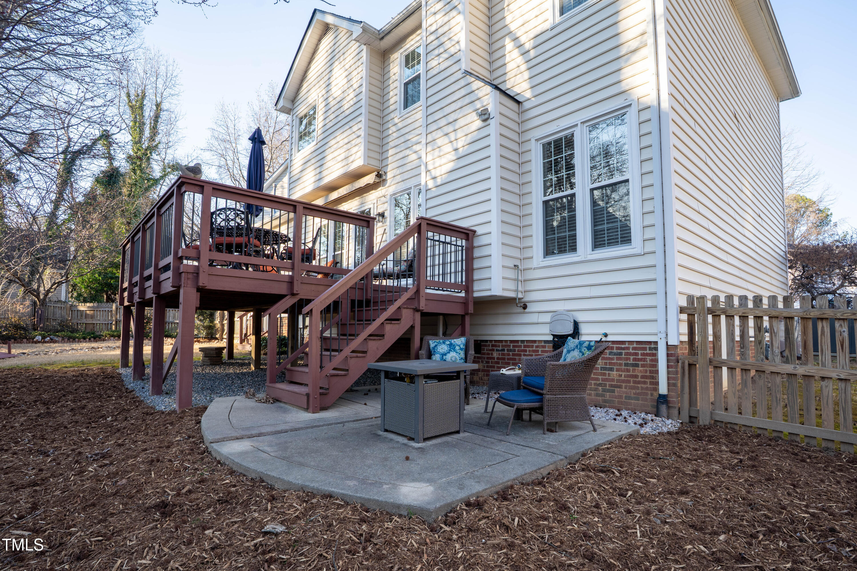 3100 Benton Circle