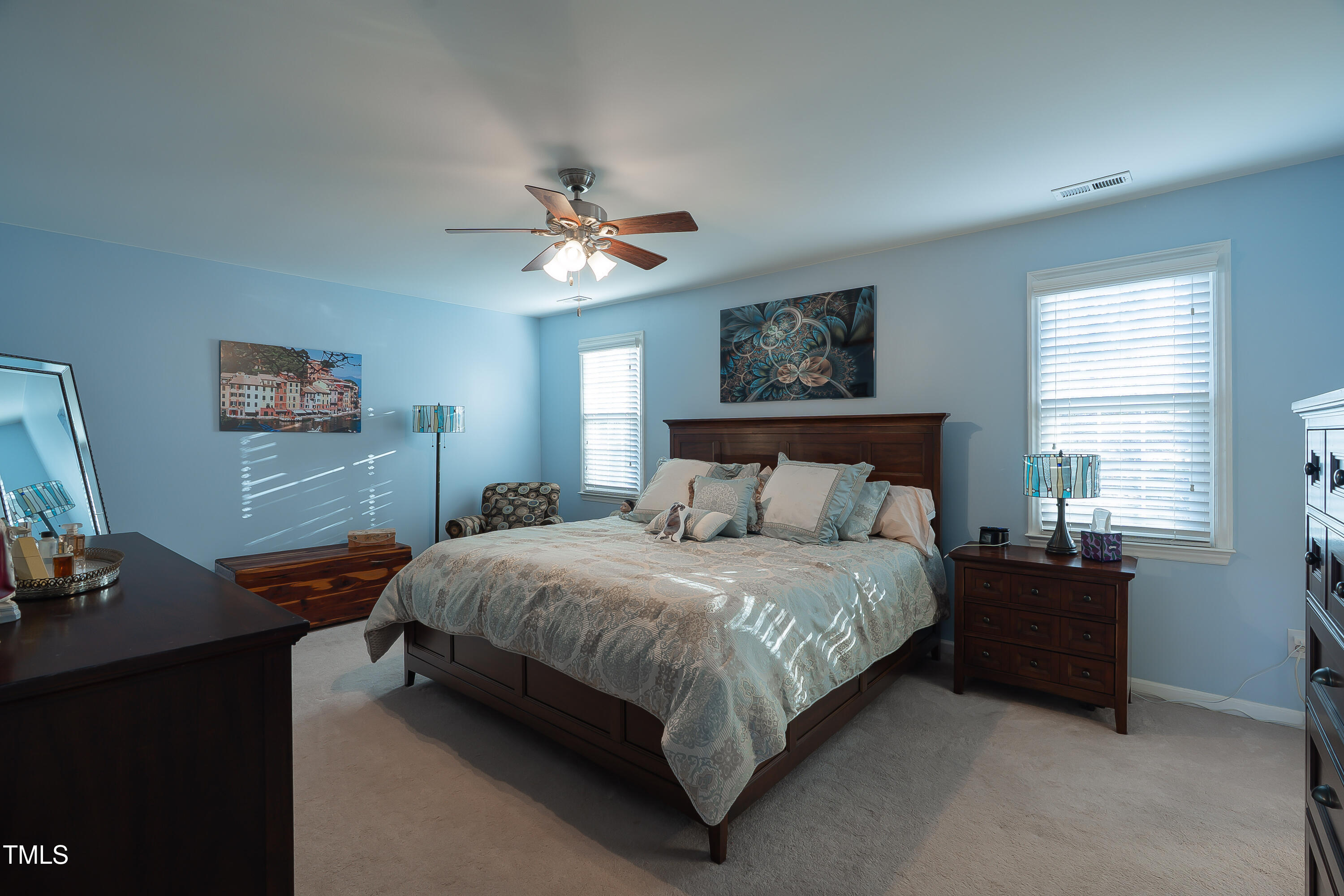 3100 Benton Circle