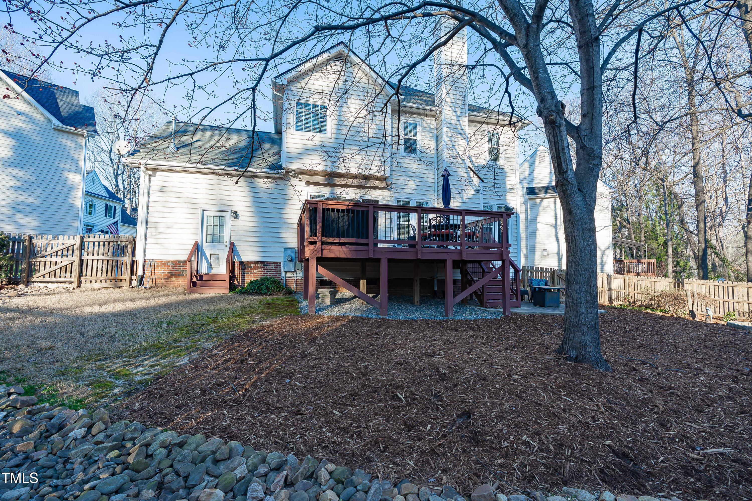 3100 Benton Circle