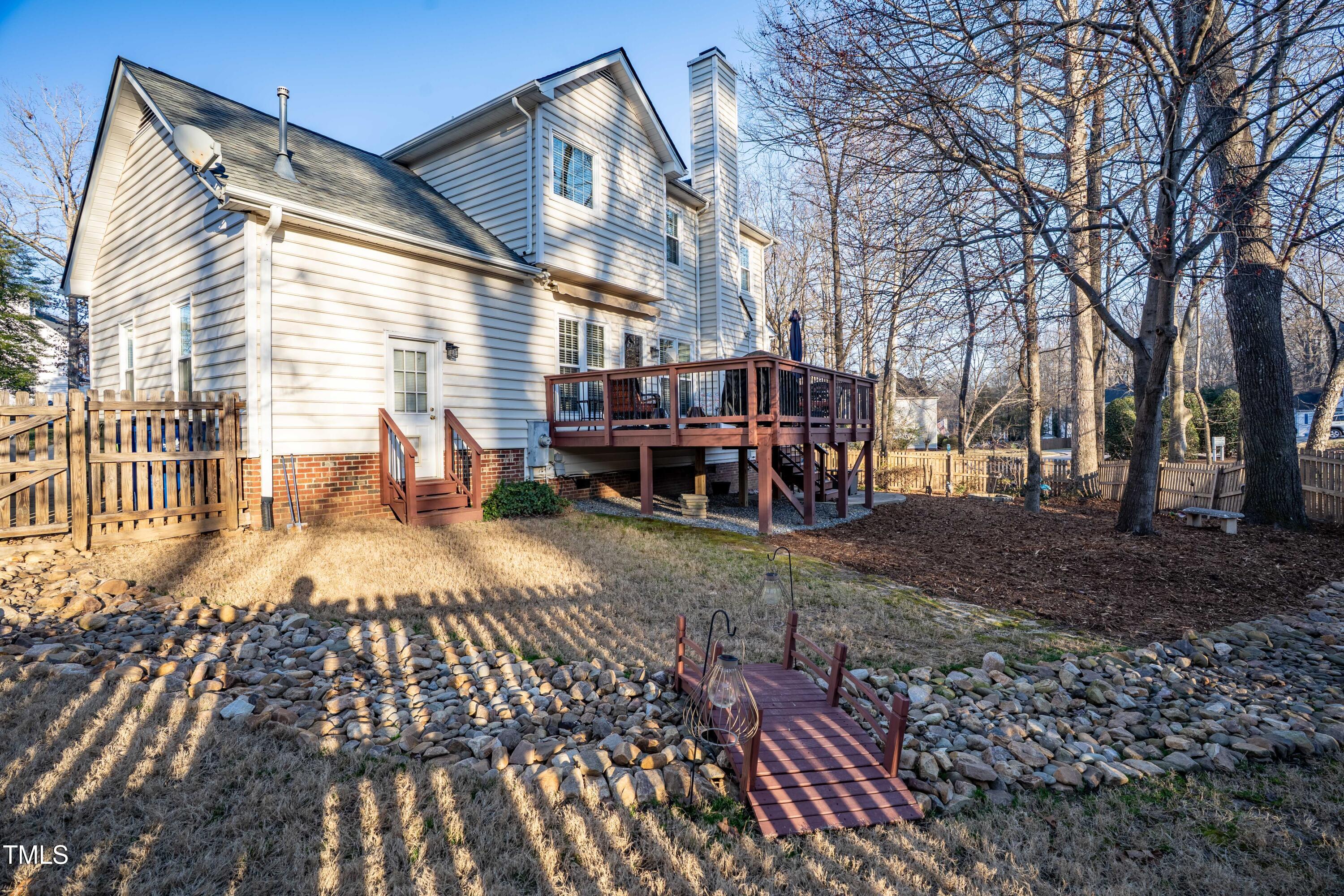 3100 Benton Circle