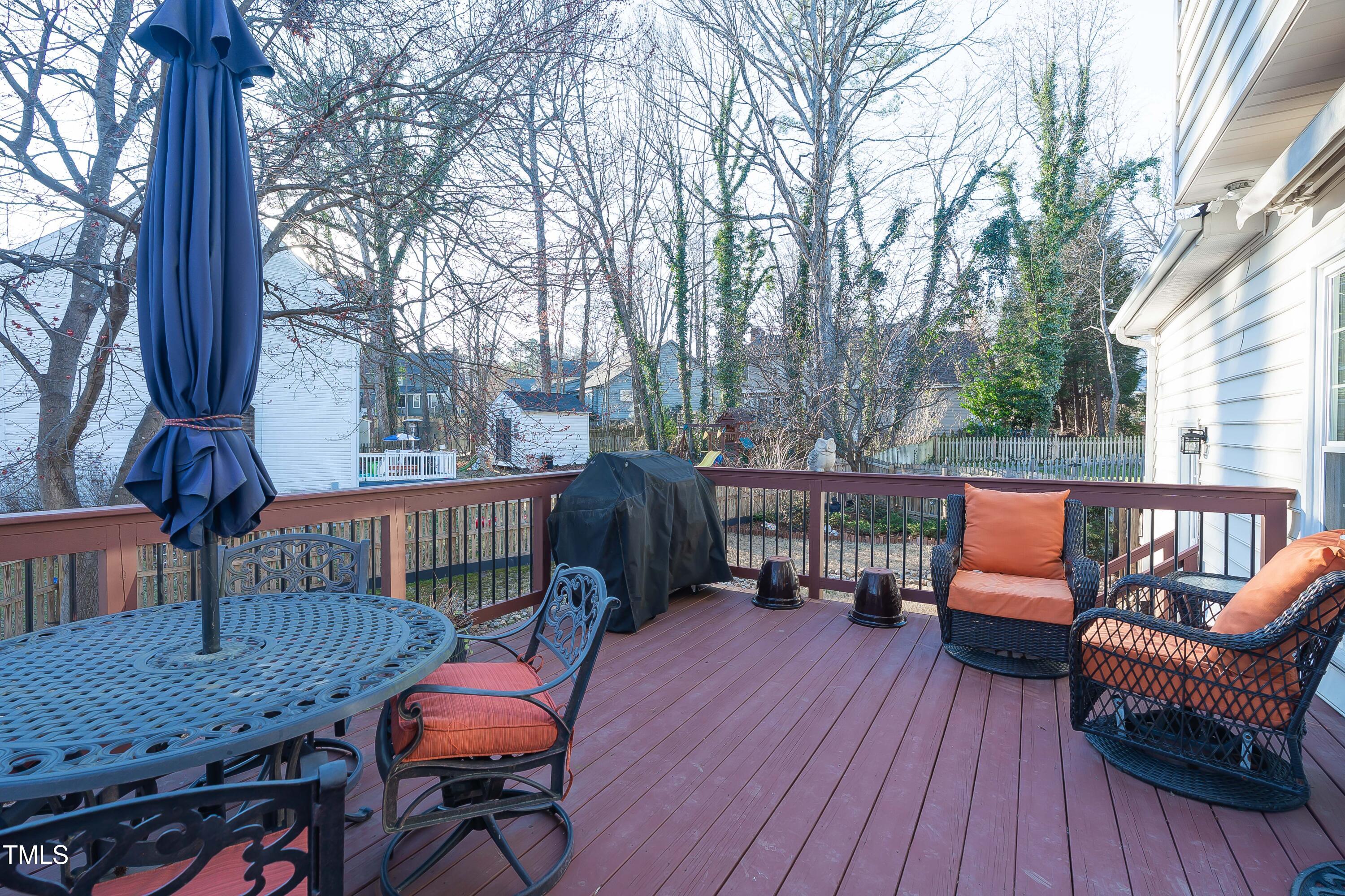 3100 Benton Circle