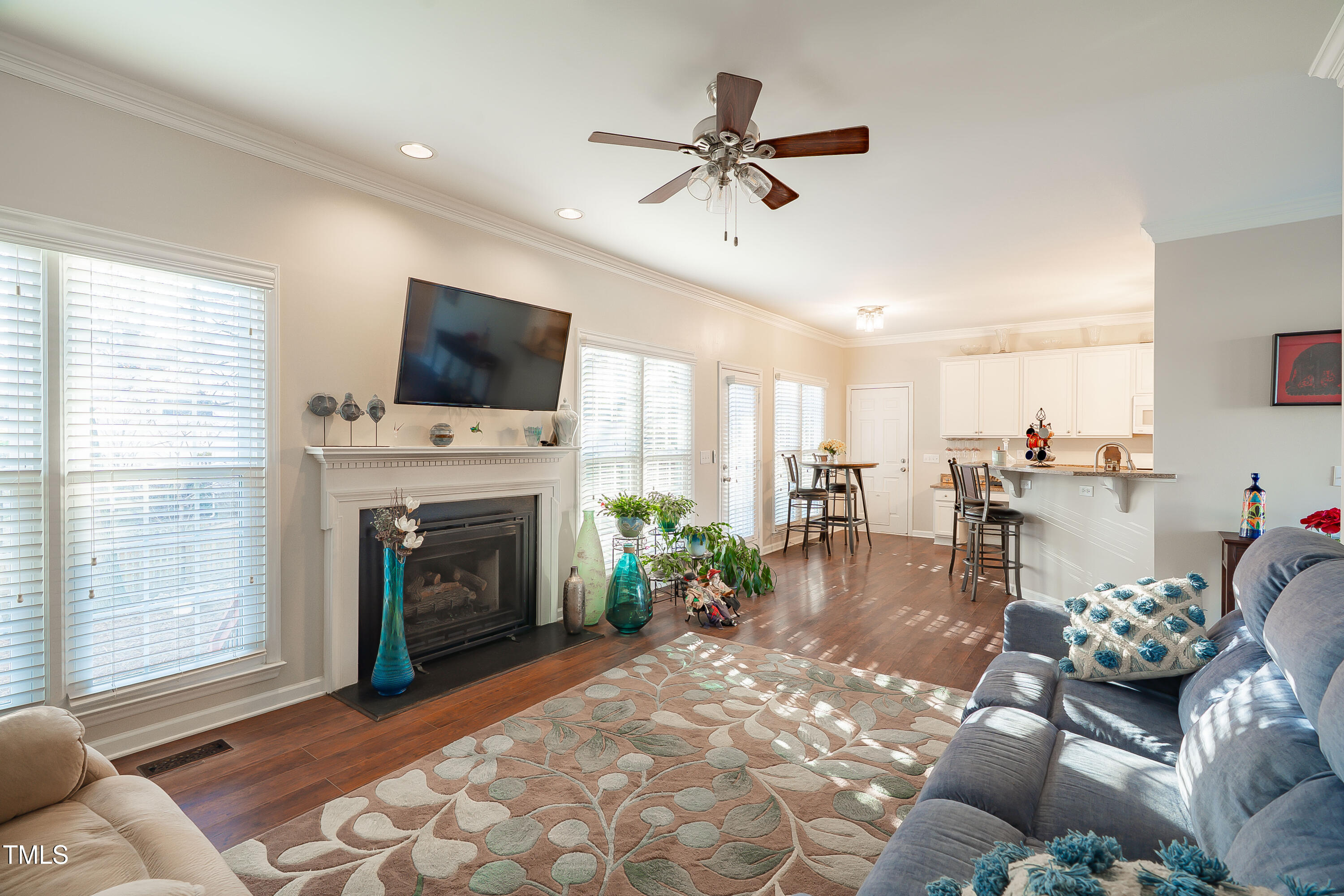 3100 Benton Circle
