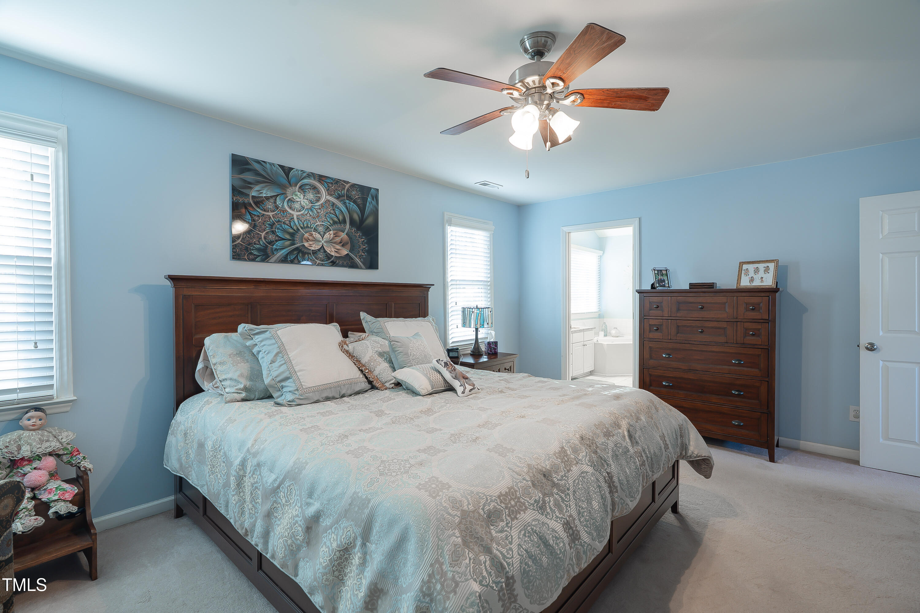 3100 Benton Circle