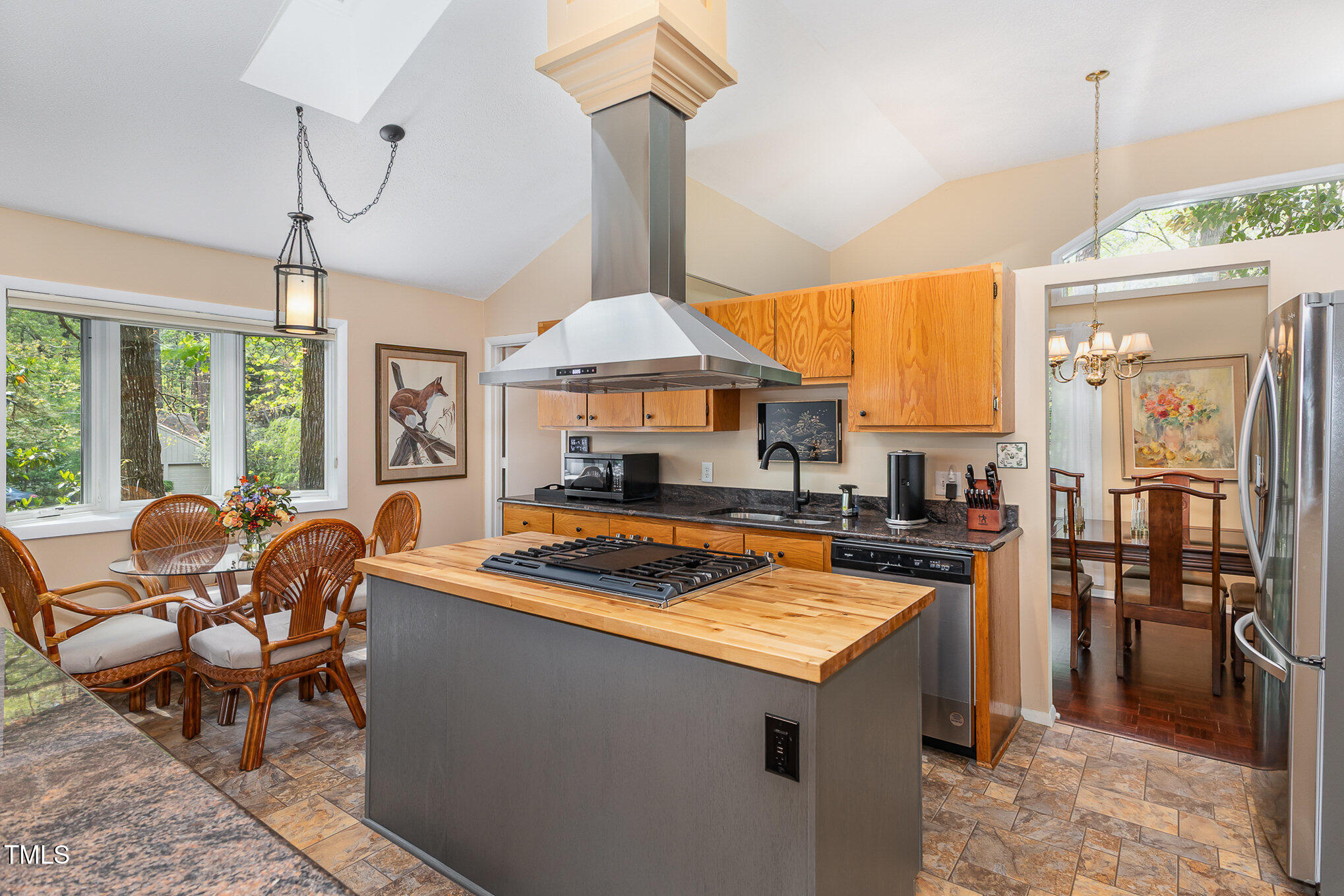 227 Windlestraw