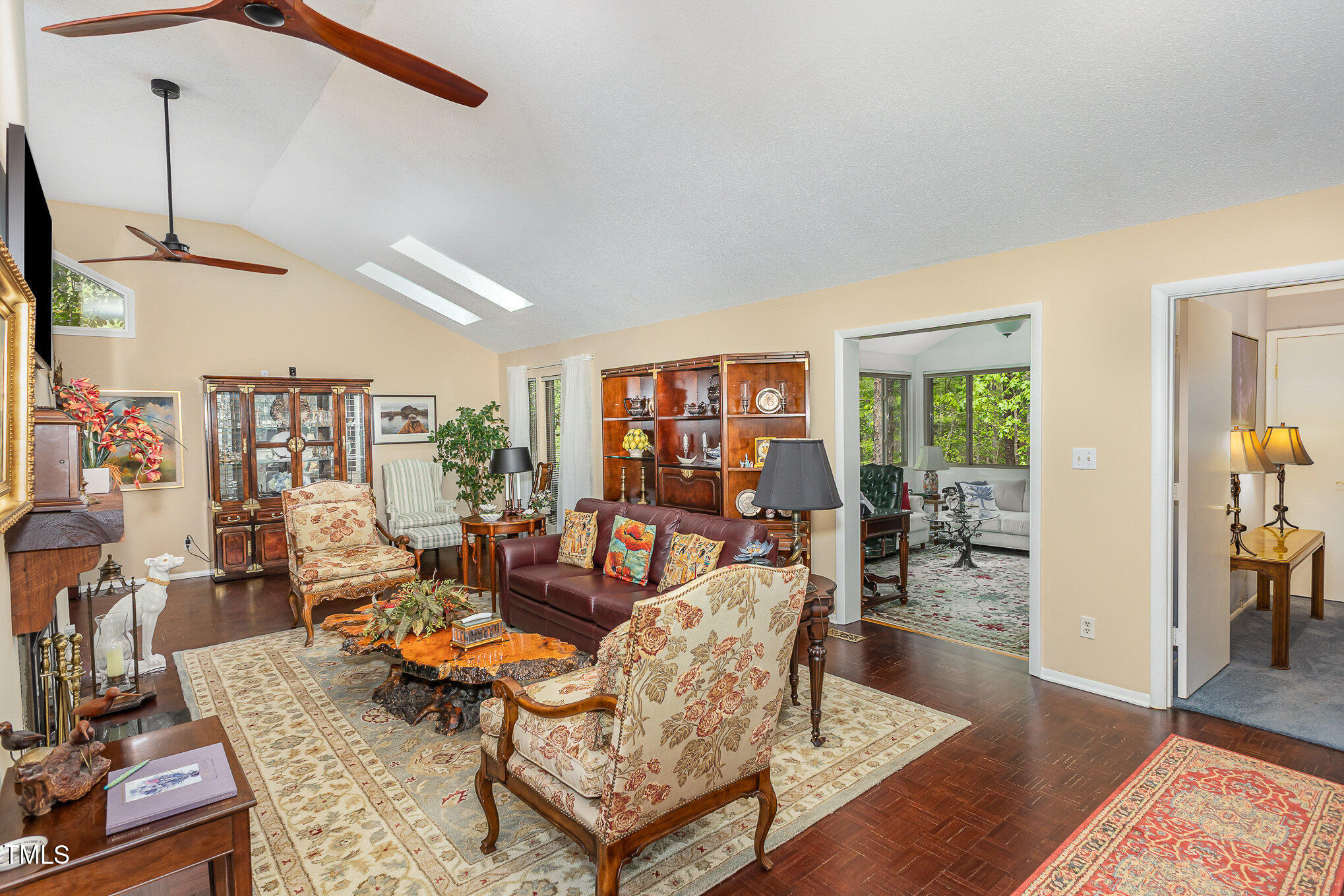 227 Windlestraw