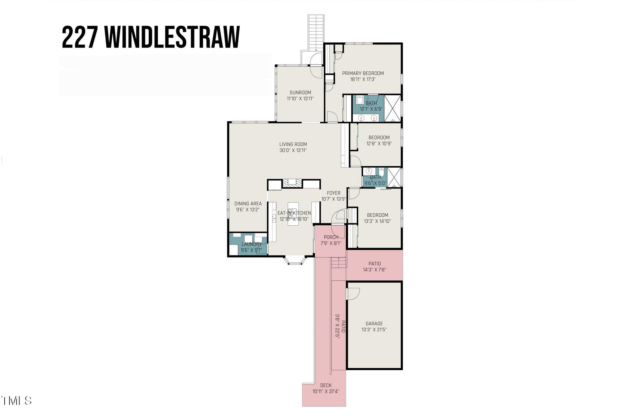 227 Windlestraw
