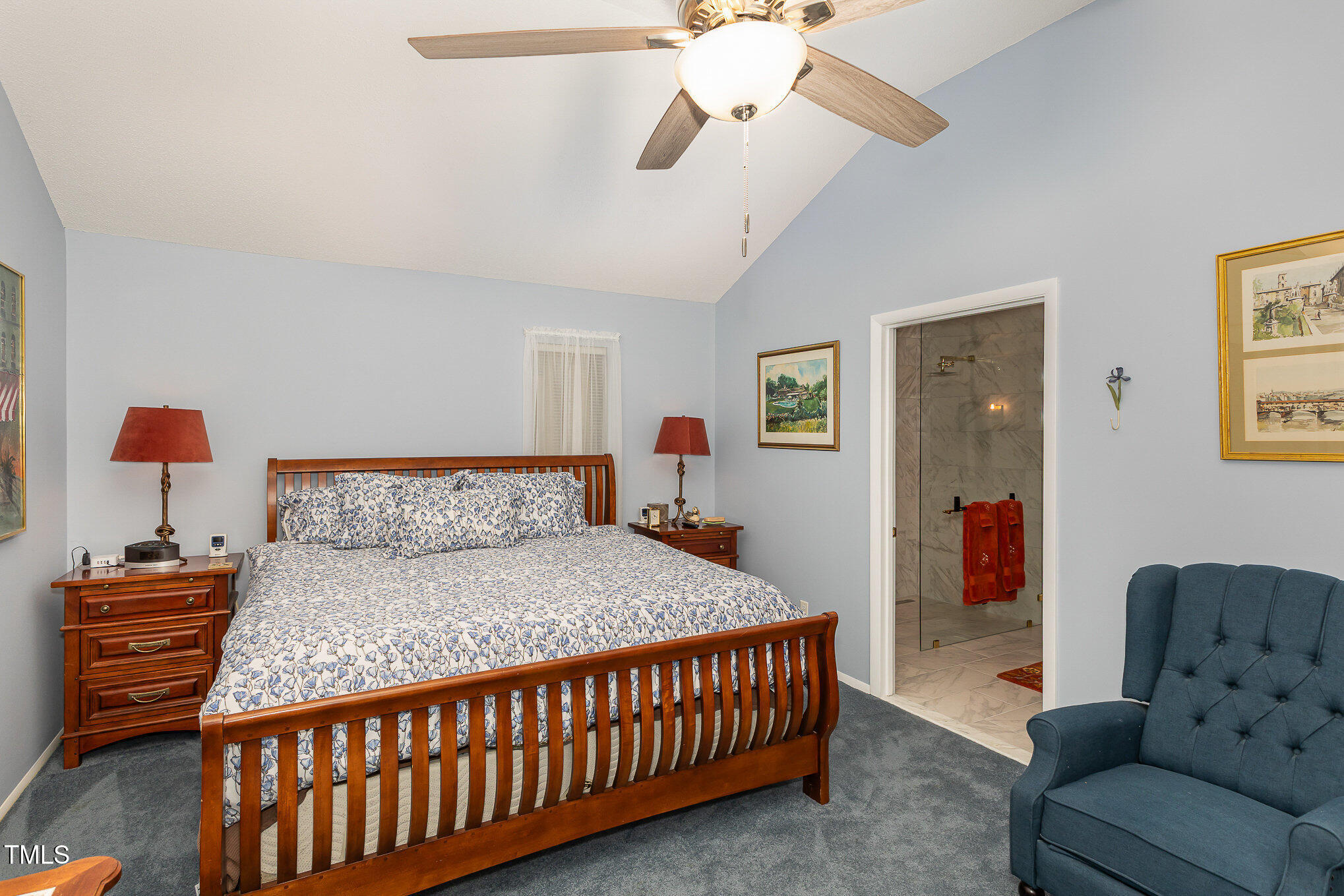 227 Windlestraw