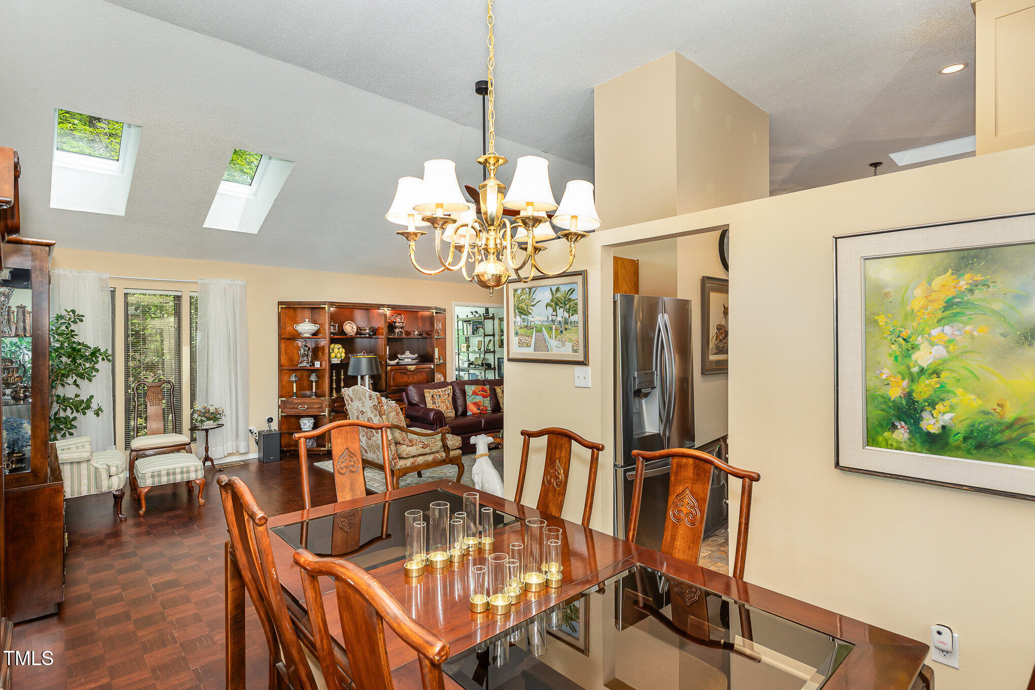 227 Windlestraw