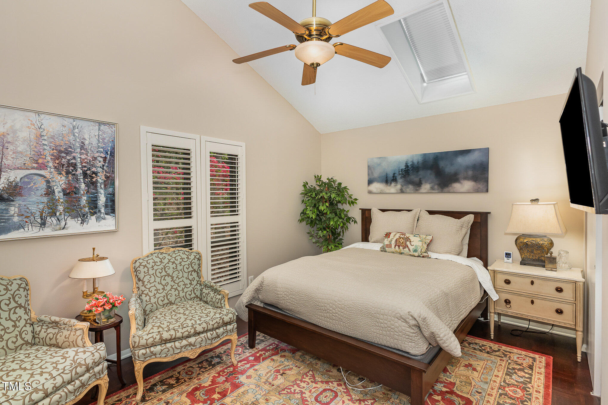 227 Windlestraw