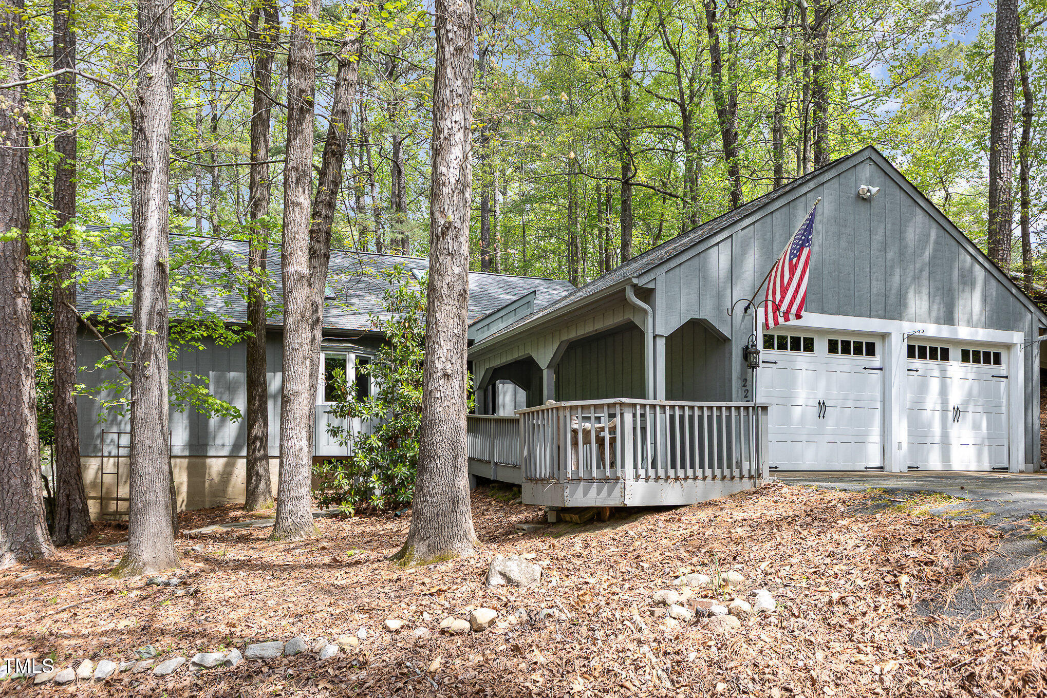 227 Windlestraw
