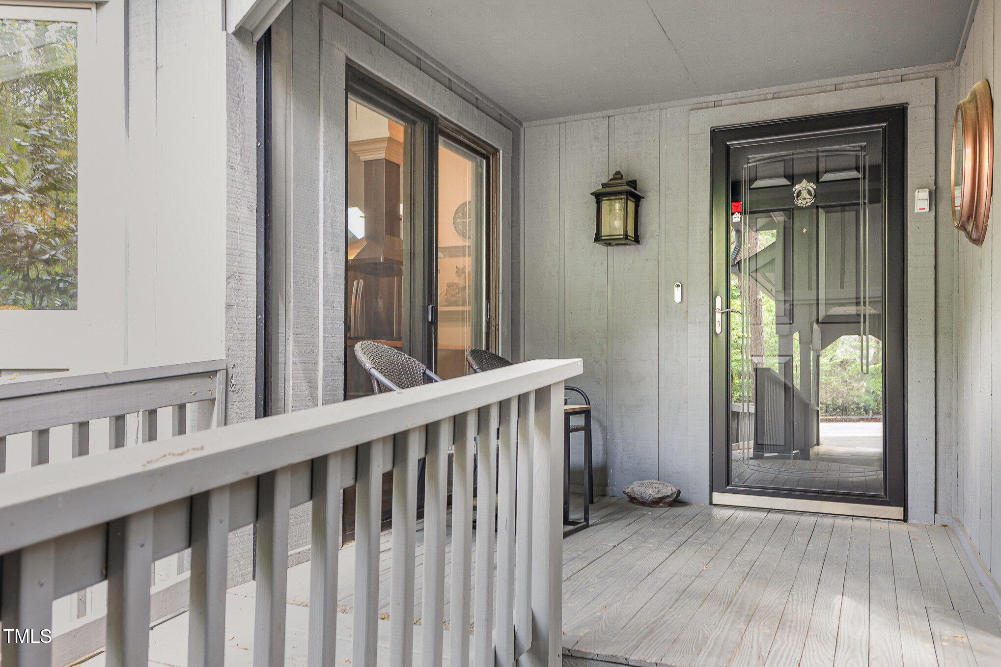 227 Windlestraw
