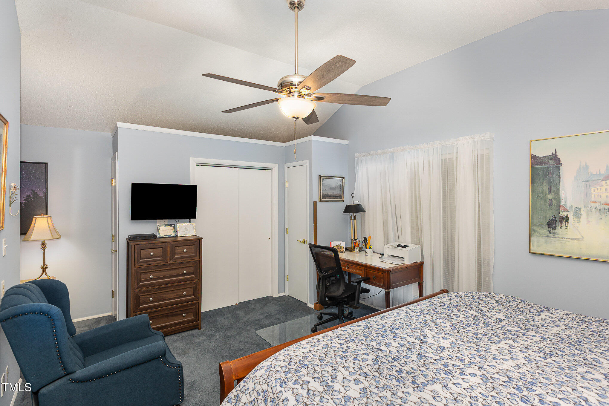 227 Windlestraw