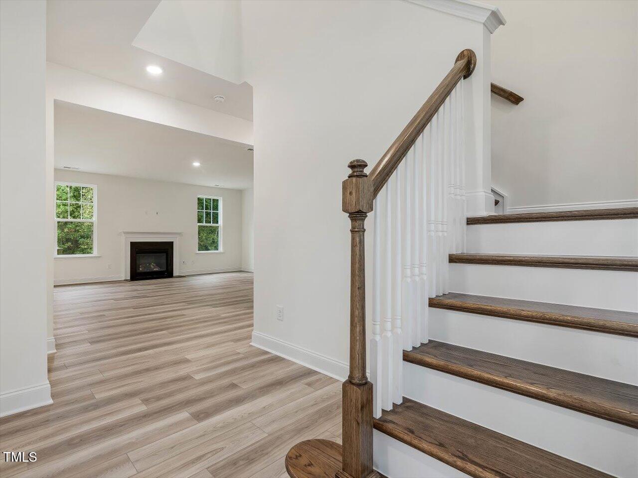 138 Alden Way