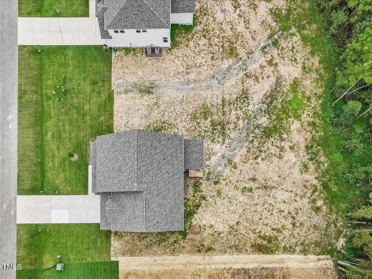 138 Alden Way