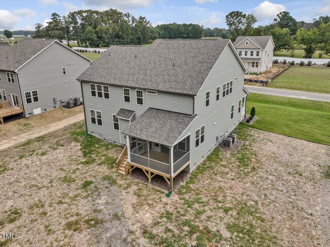 138 Alden Way