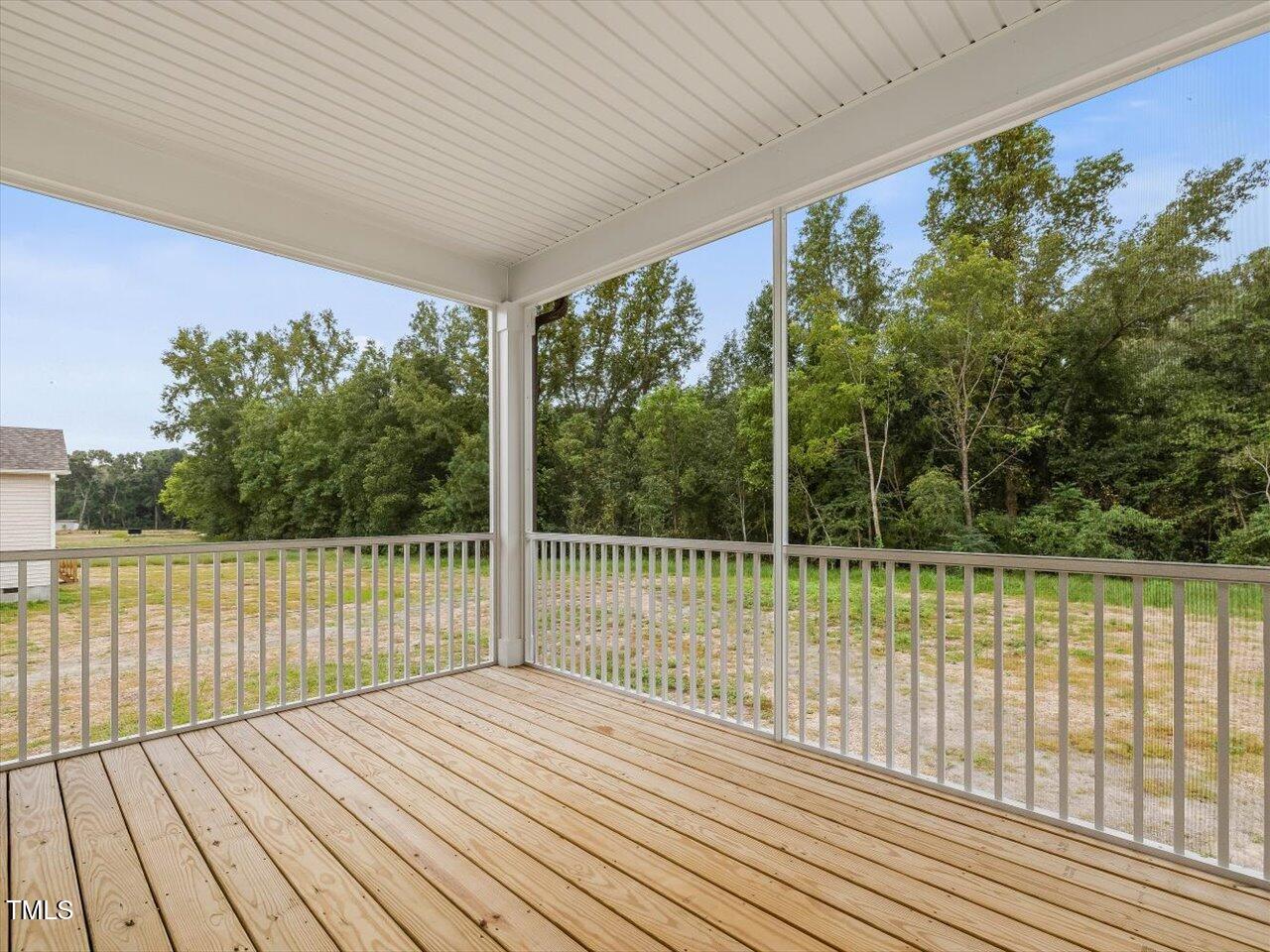 138 Alden Way