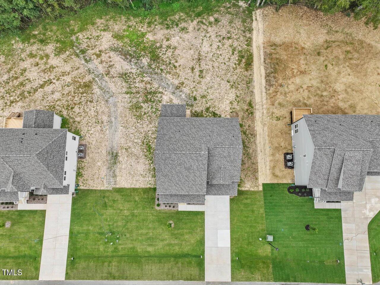 138 Alden Way