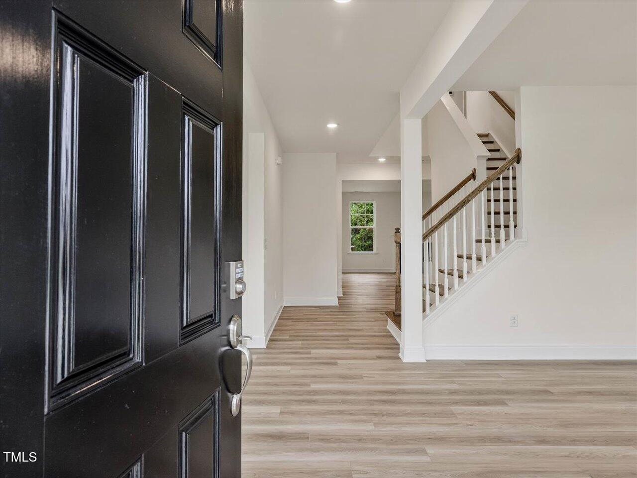 138 Alden Way