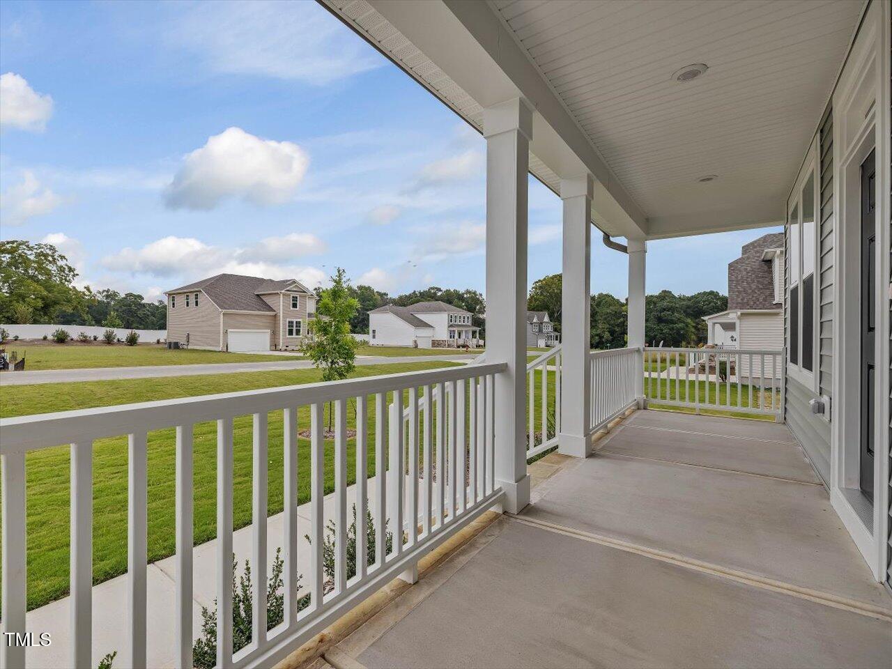 138 Alden Way