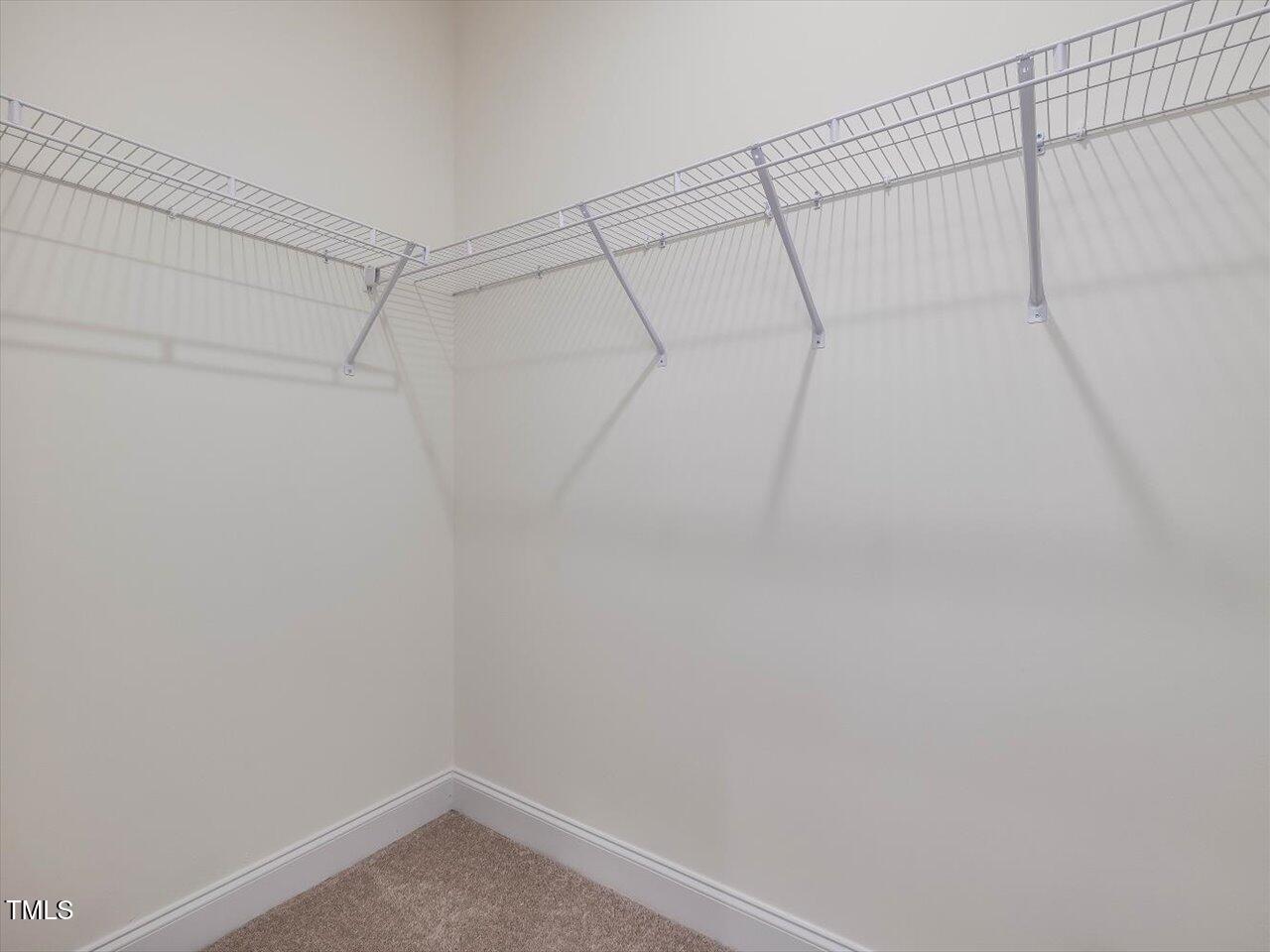 138 Alden Way