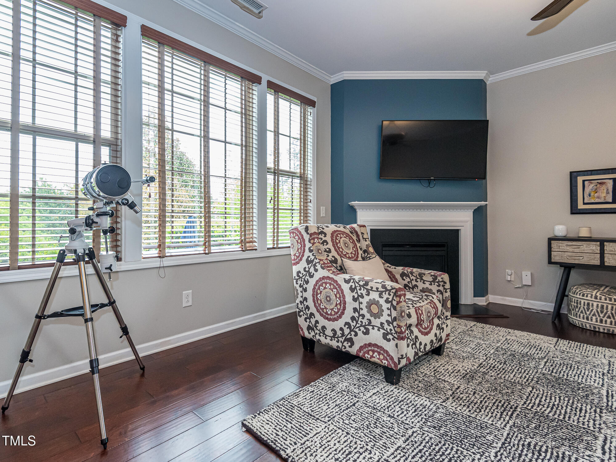 111 Gathering Place Place