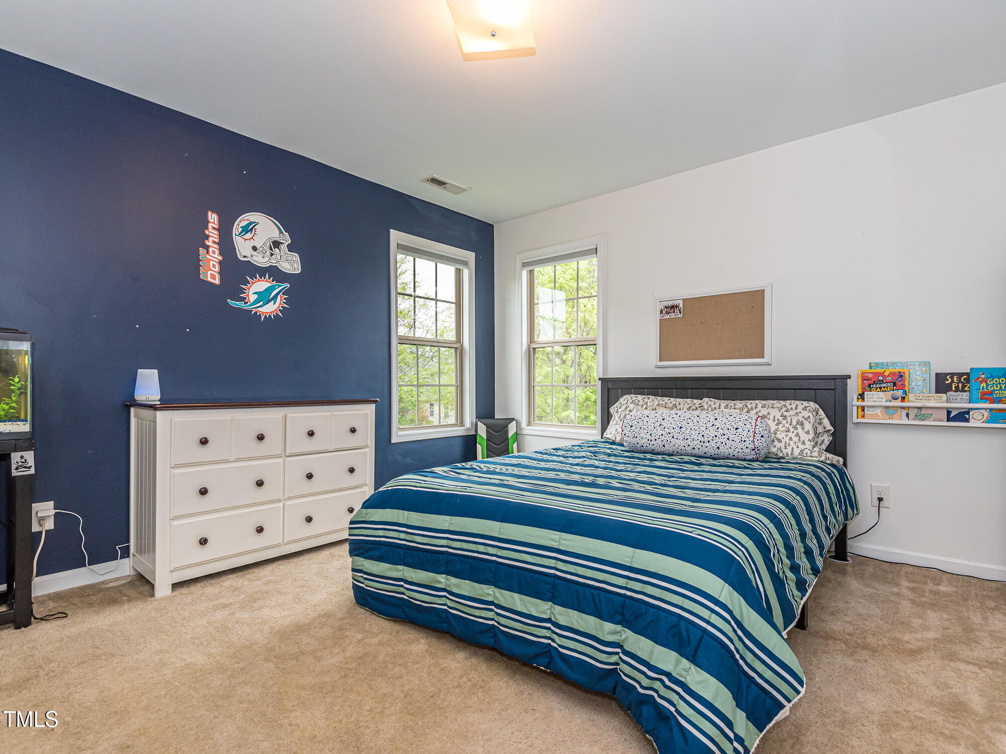 111 Gathering Place Place