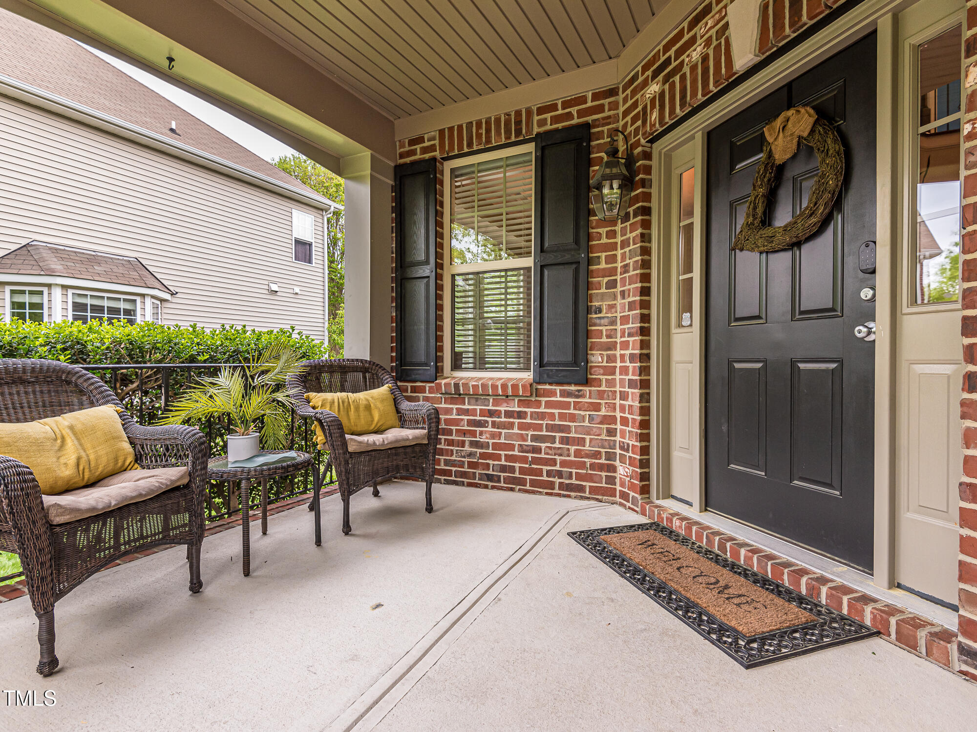 111 Gathering Place Place