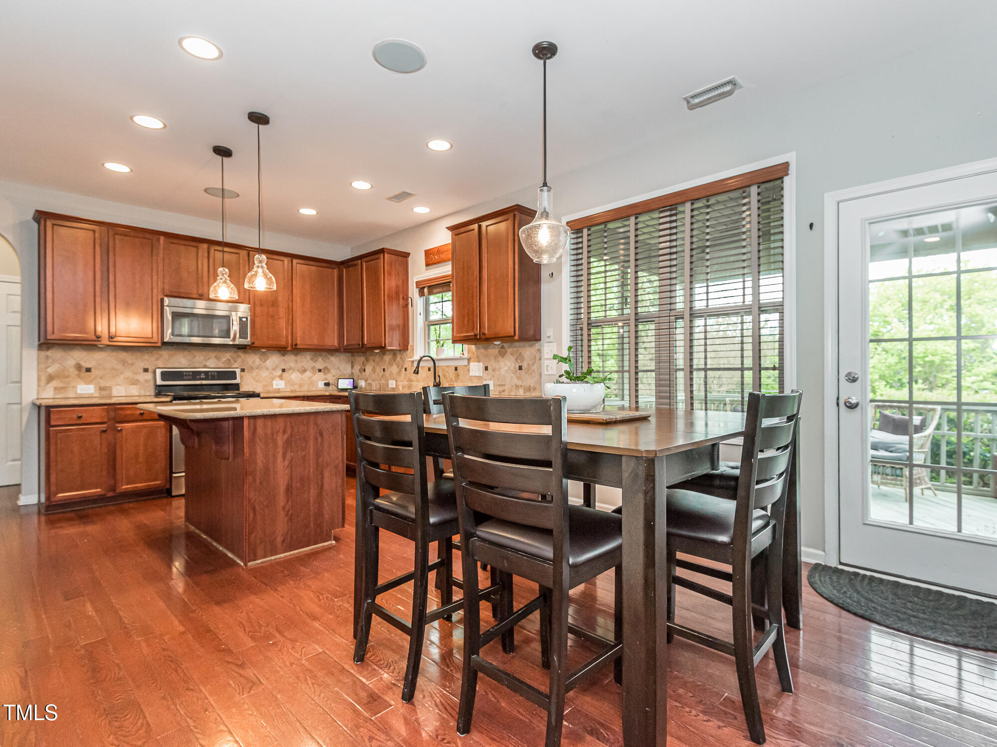 111 Gathering Place Place