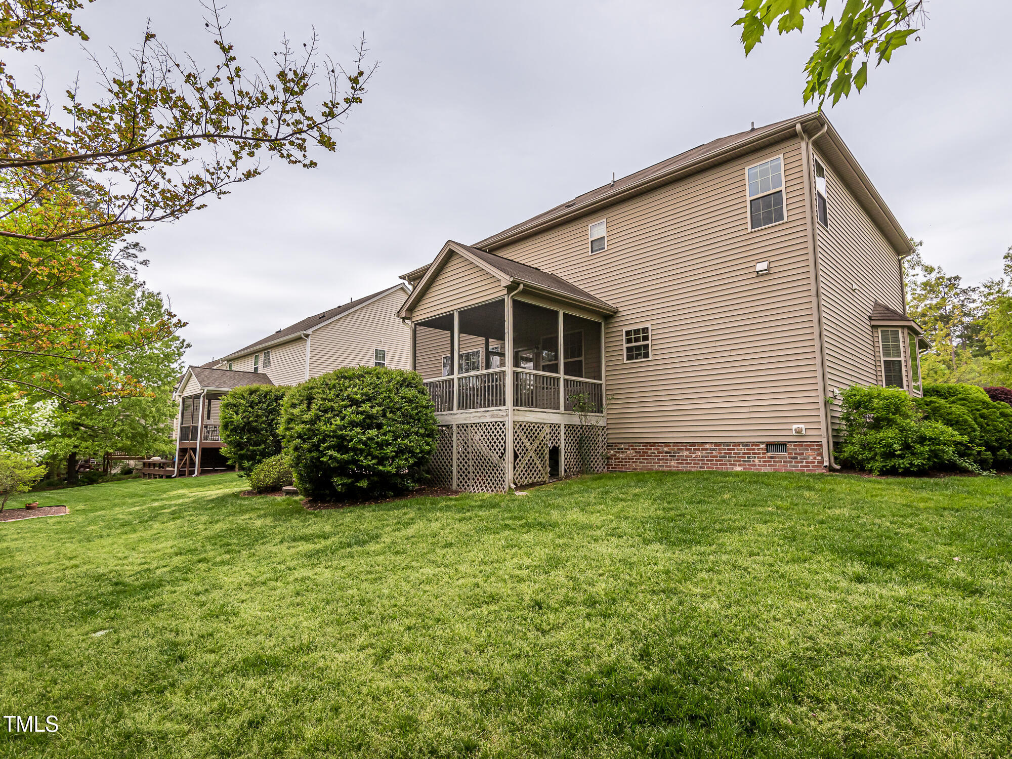 111 Gathering Place Place