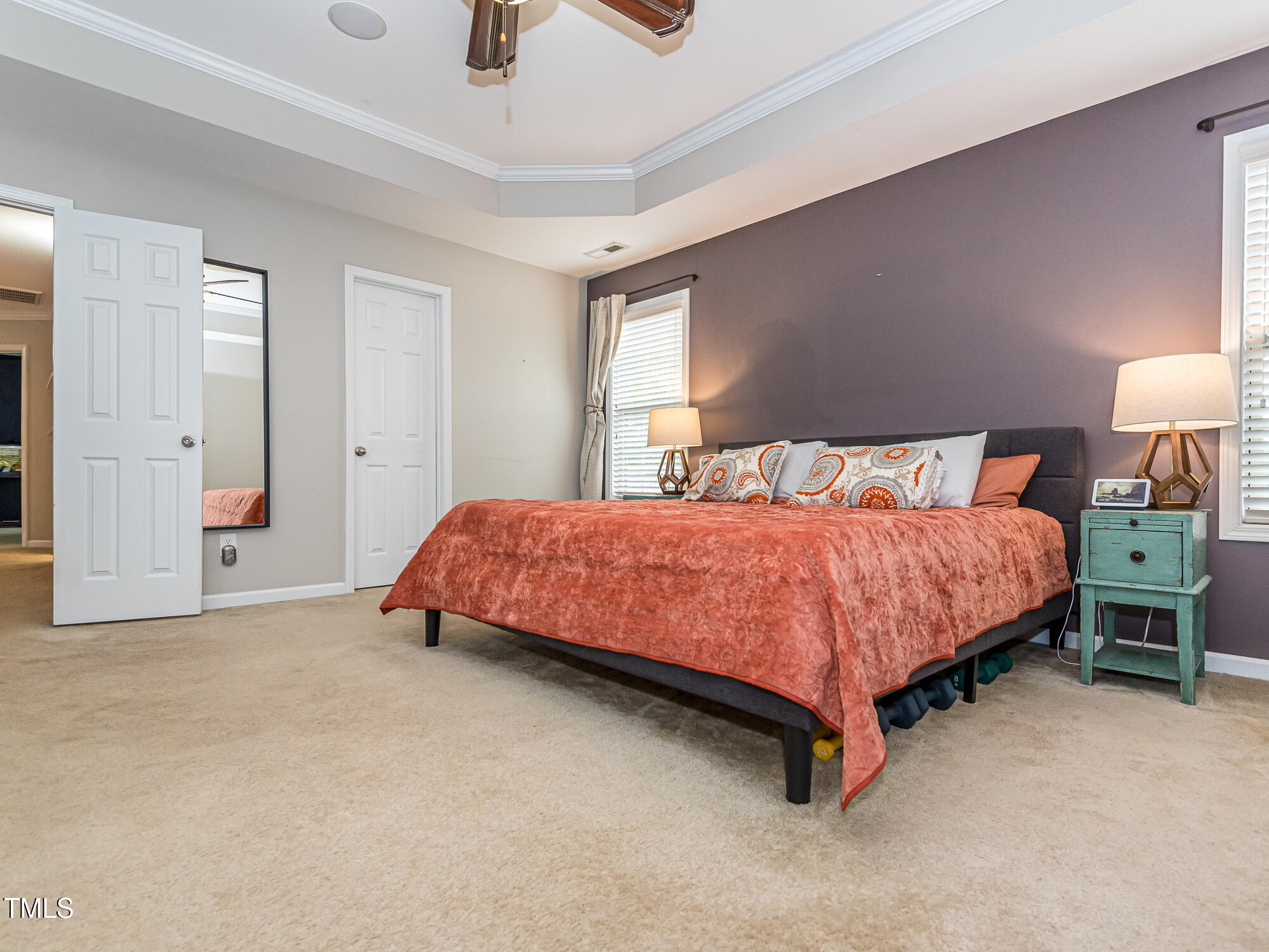 111 Gathering Place Place