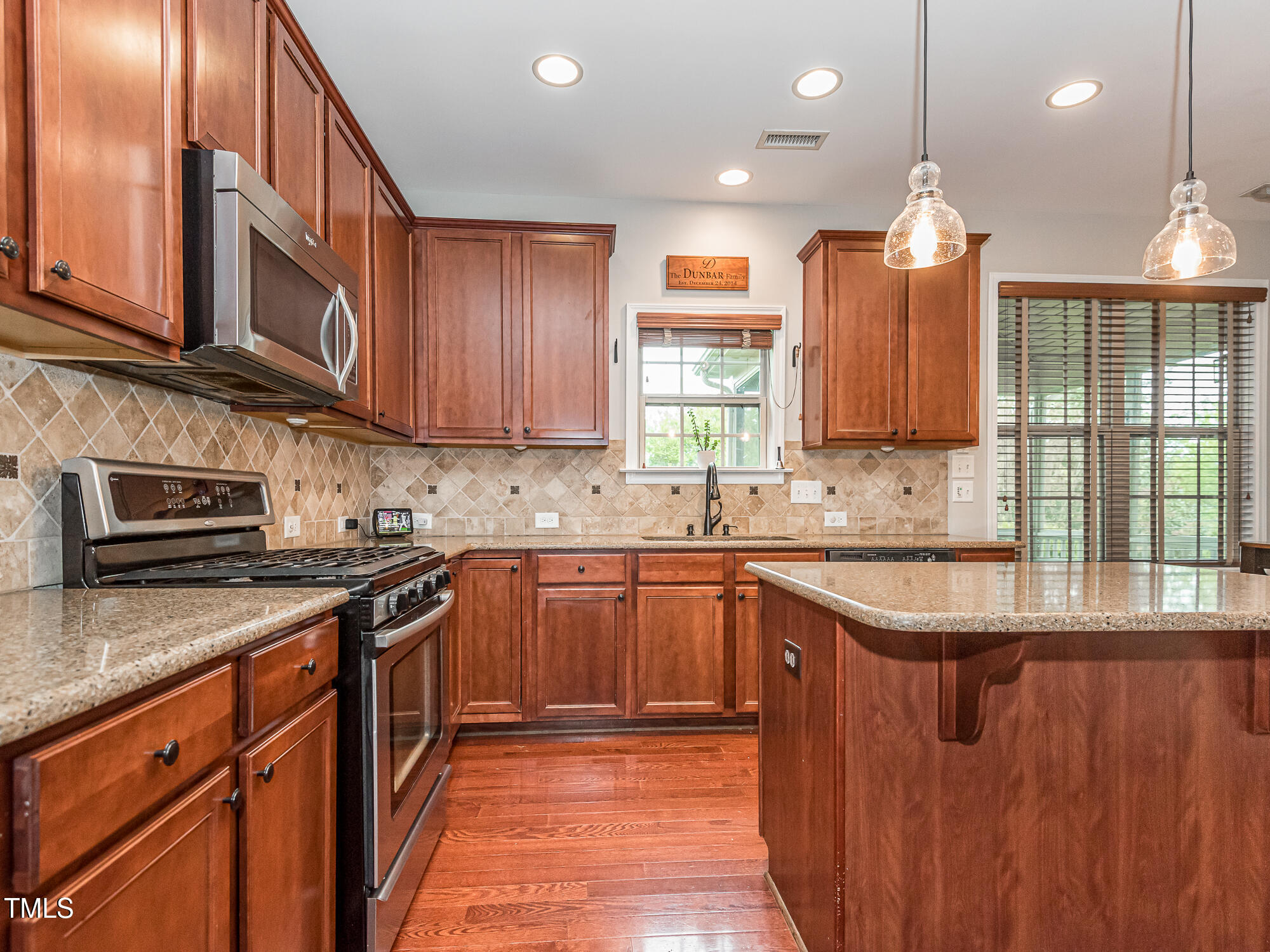 111 Gathering Place Place