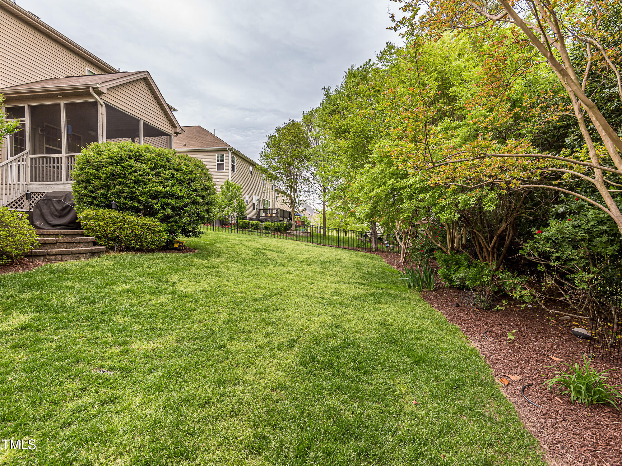 111 Gathering Place Place