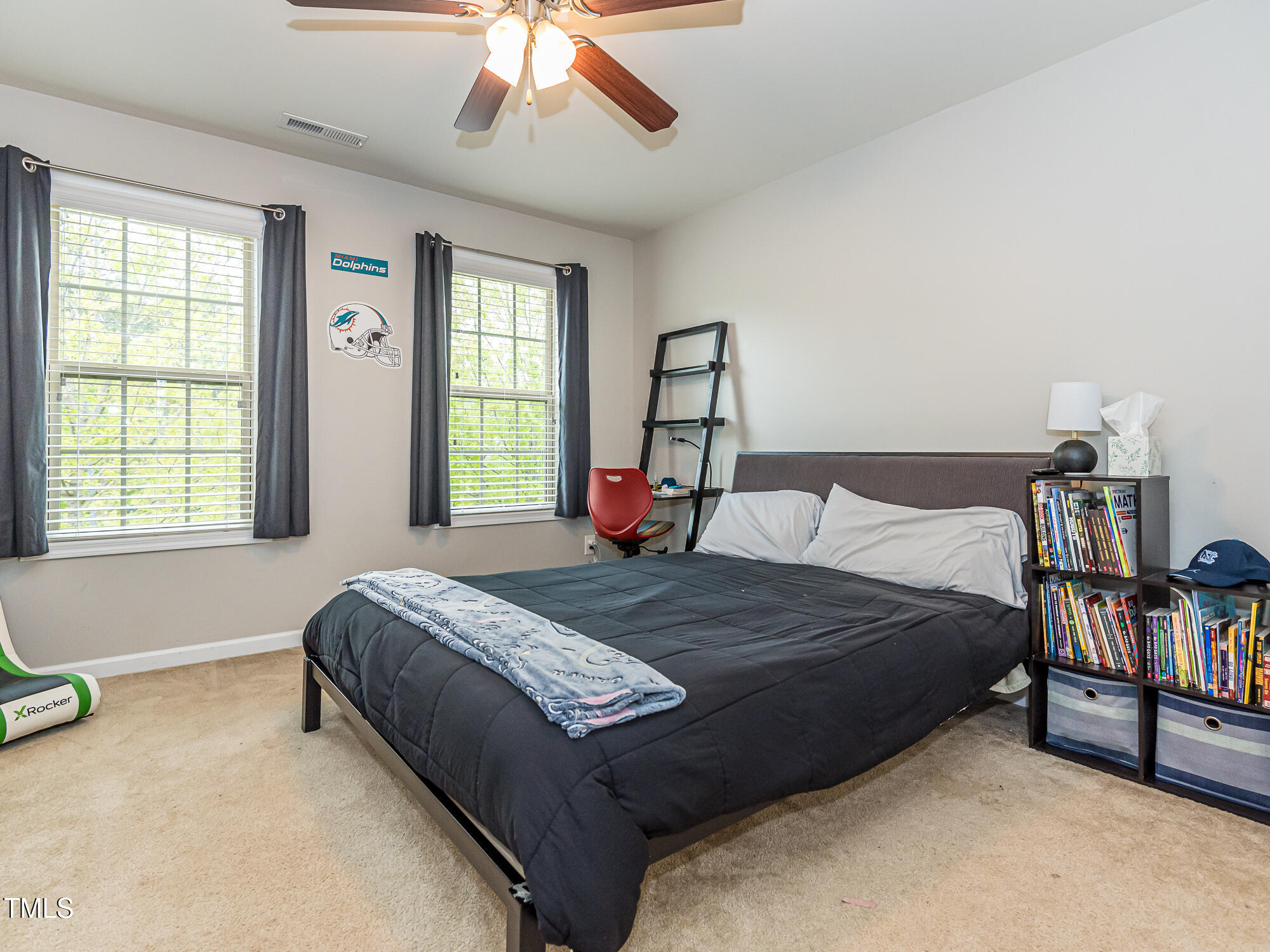 111 Gathering Place Place