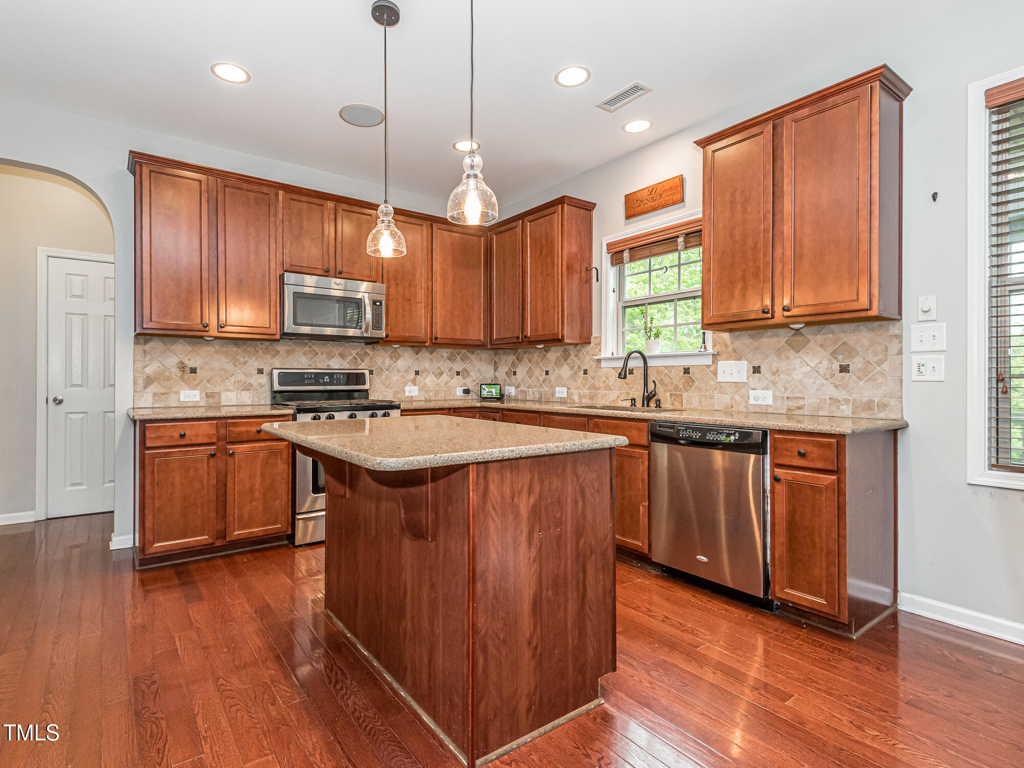 111 Gathering Place Place