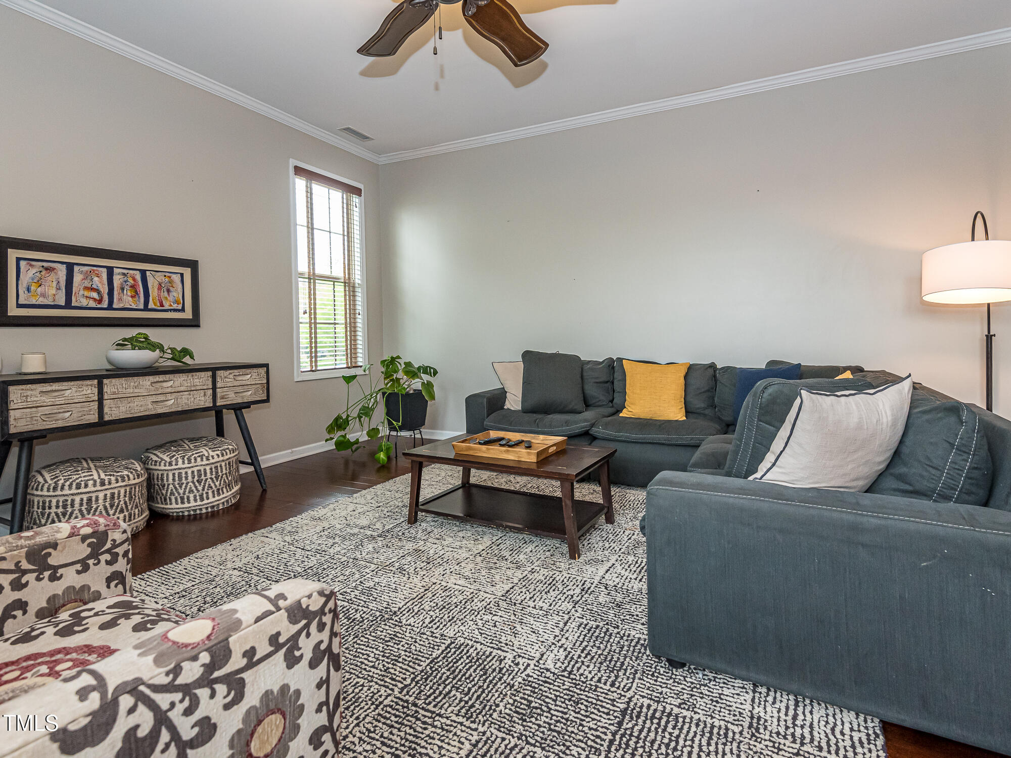 111 Gathering Place Place