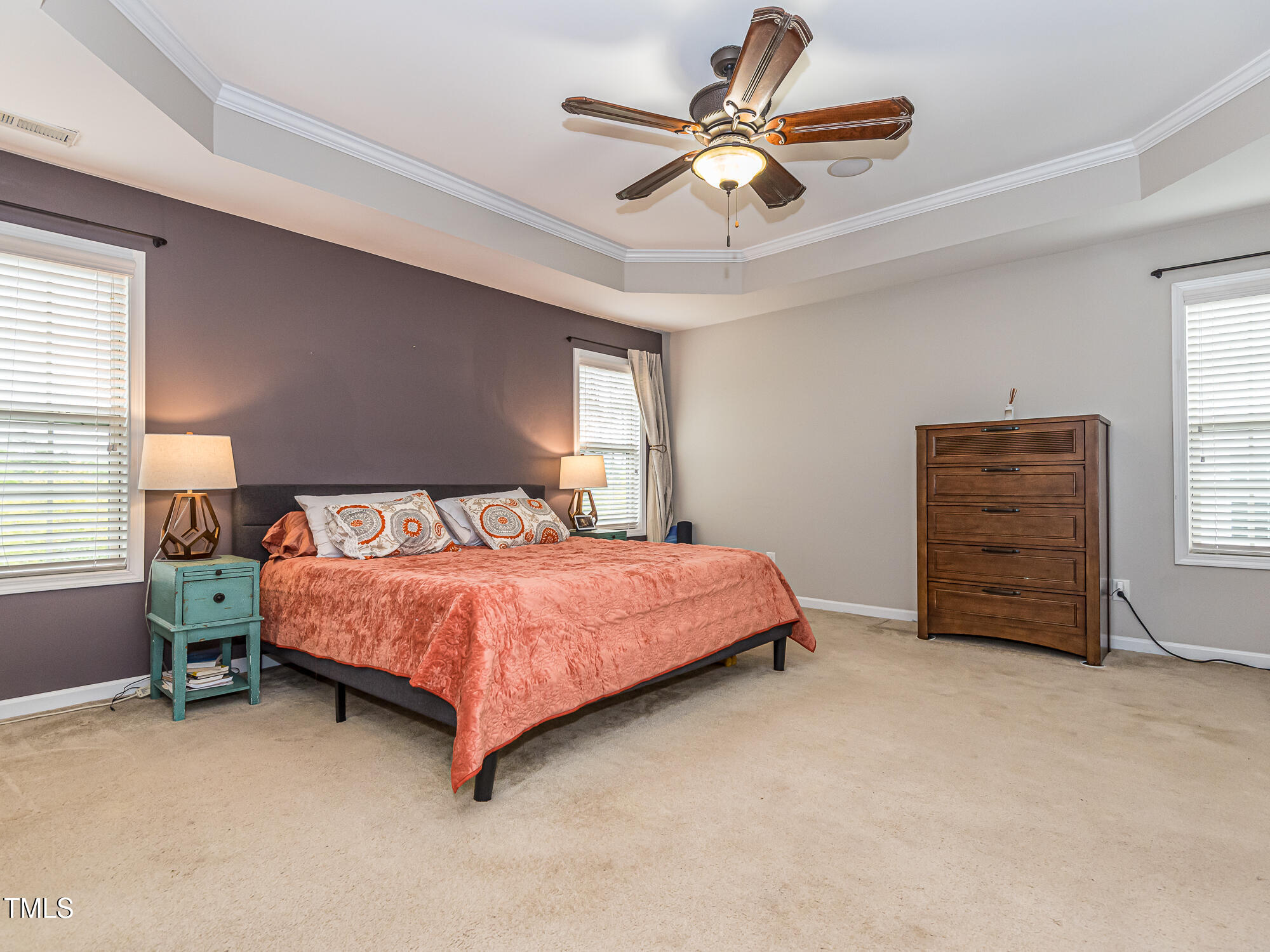 111 Gathering Place Place