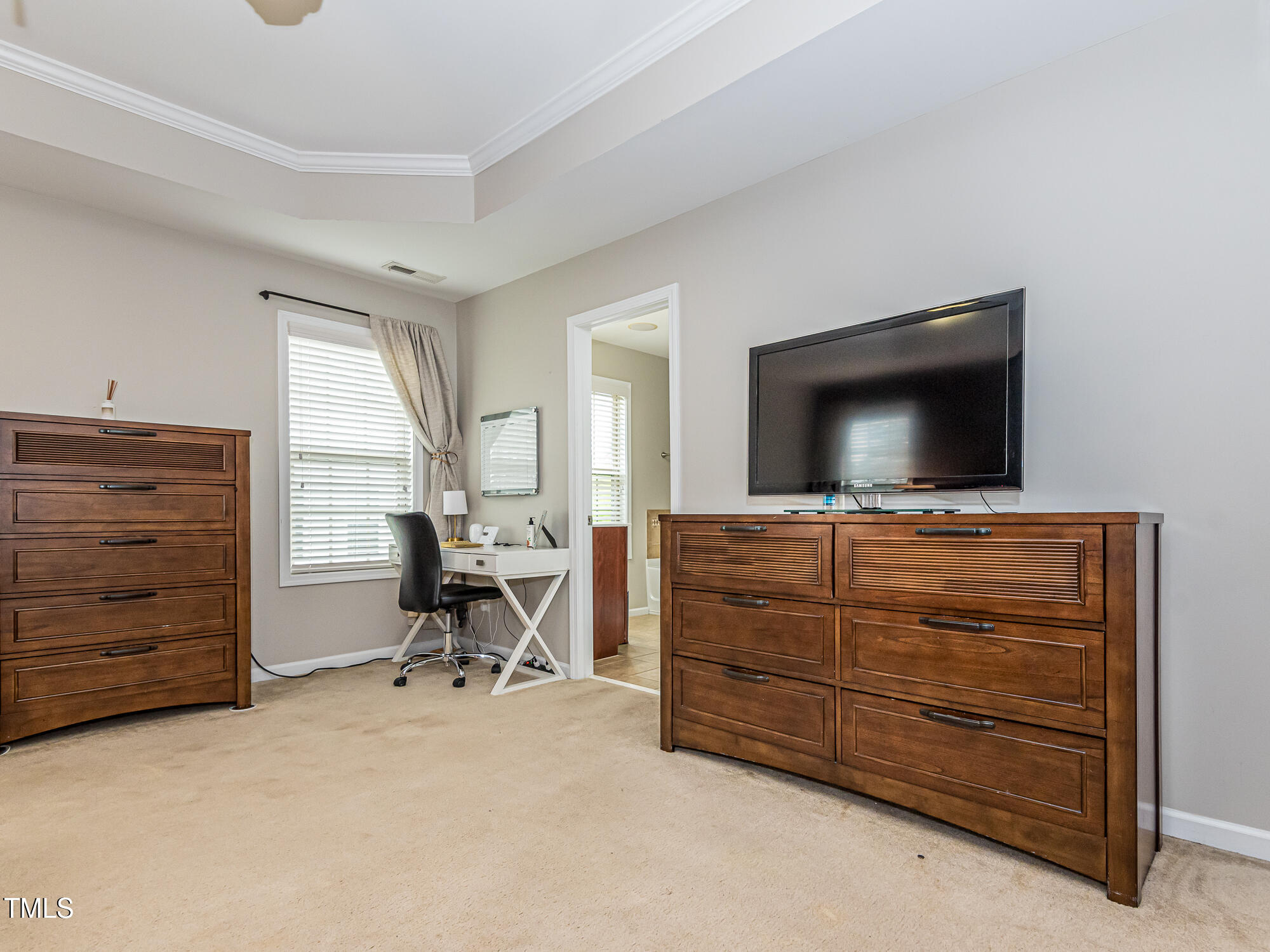 111 Gathering Place Place