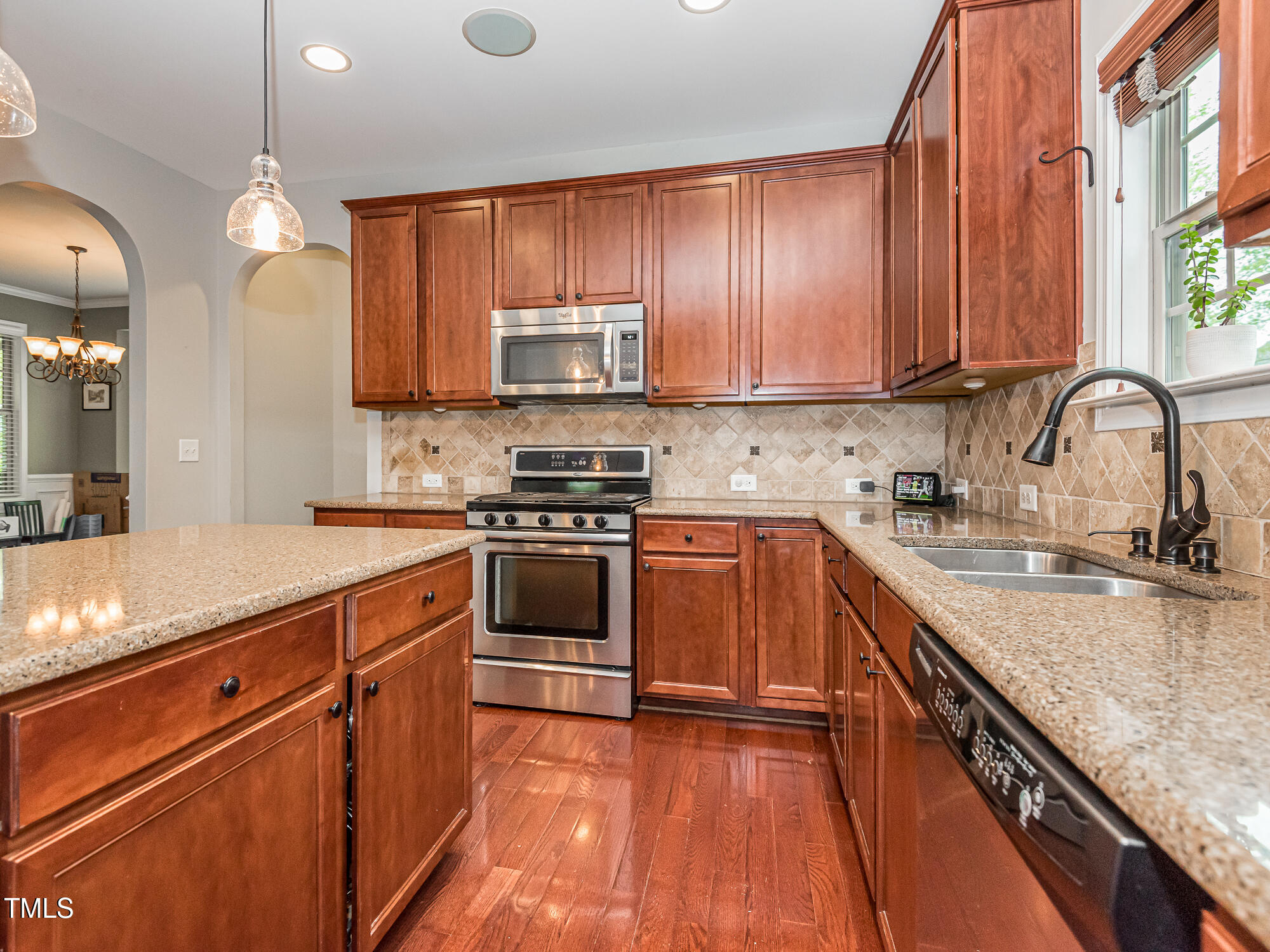 111 Gathering Place Place