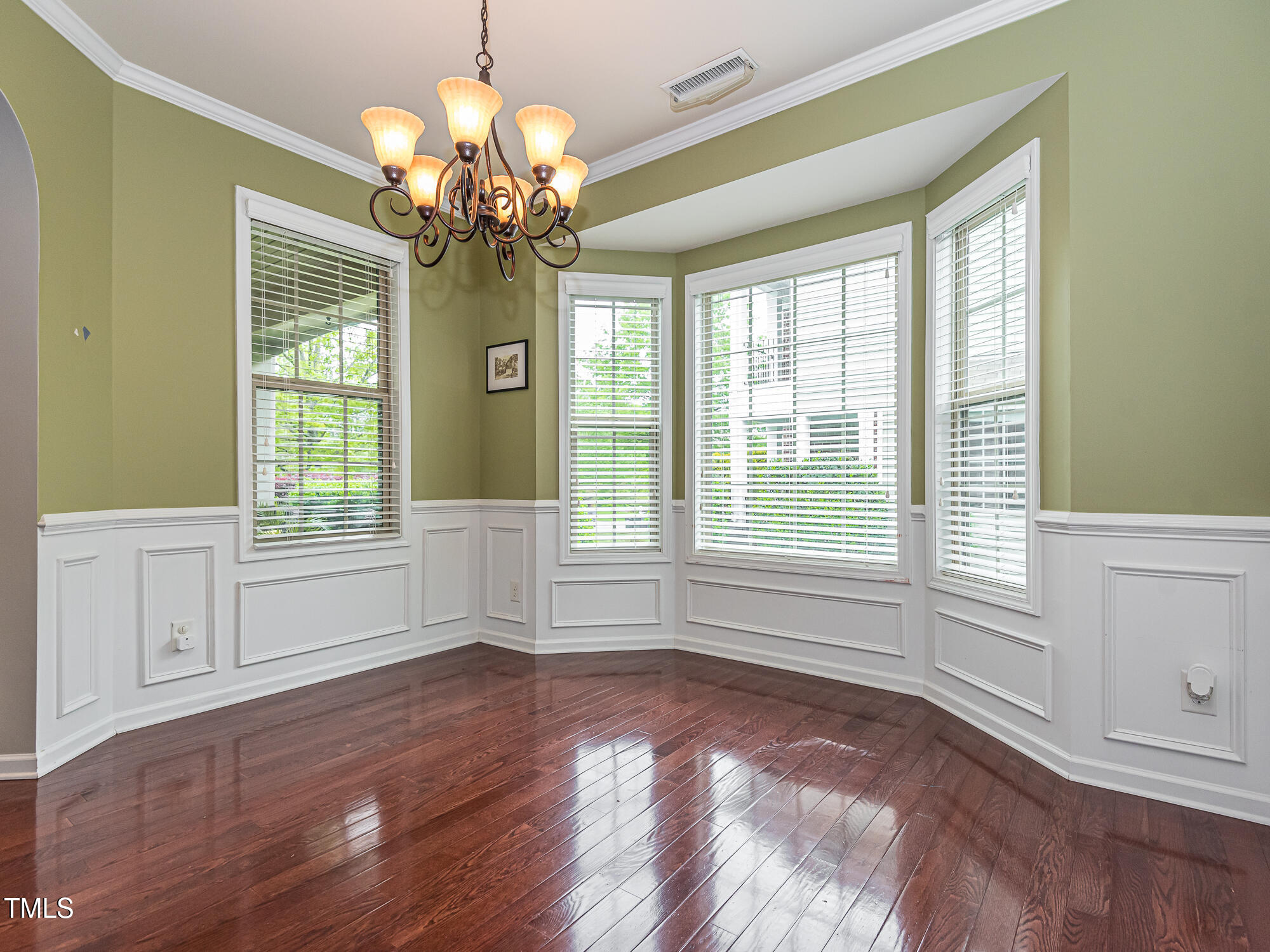111 Gathering Place Place