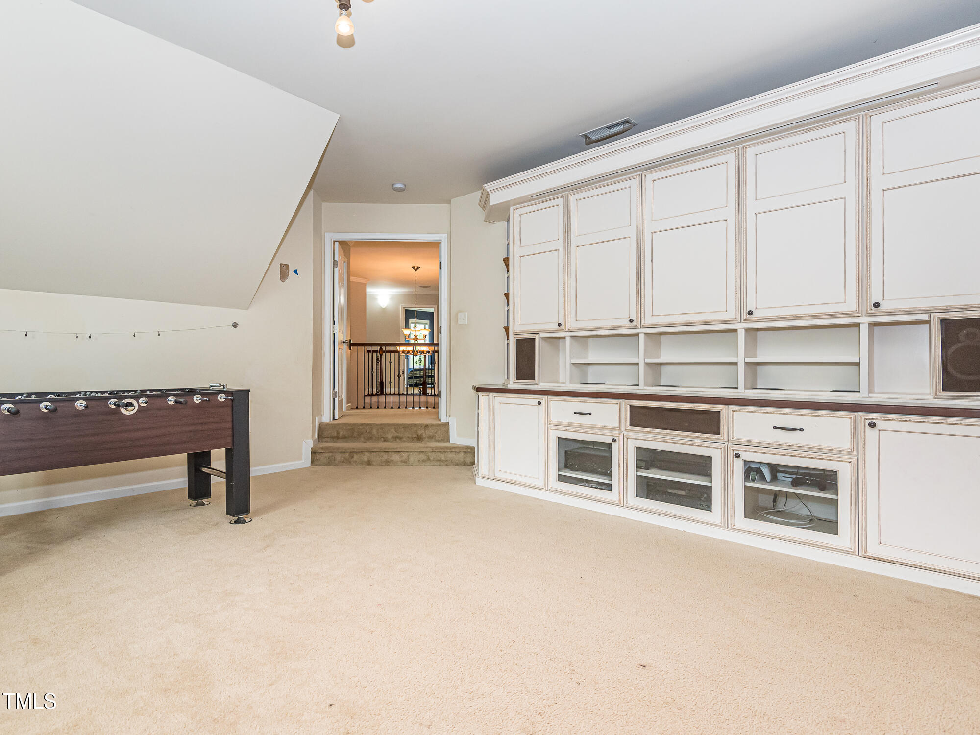 111 Gathering Place Place