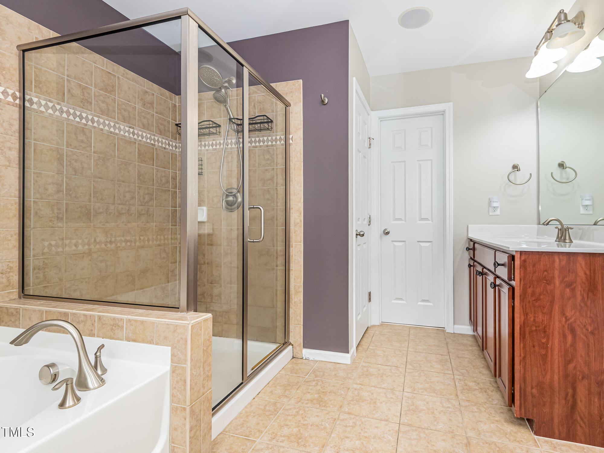 111 Gathering Place Place