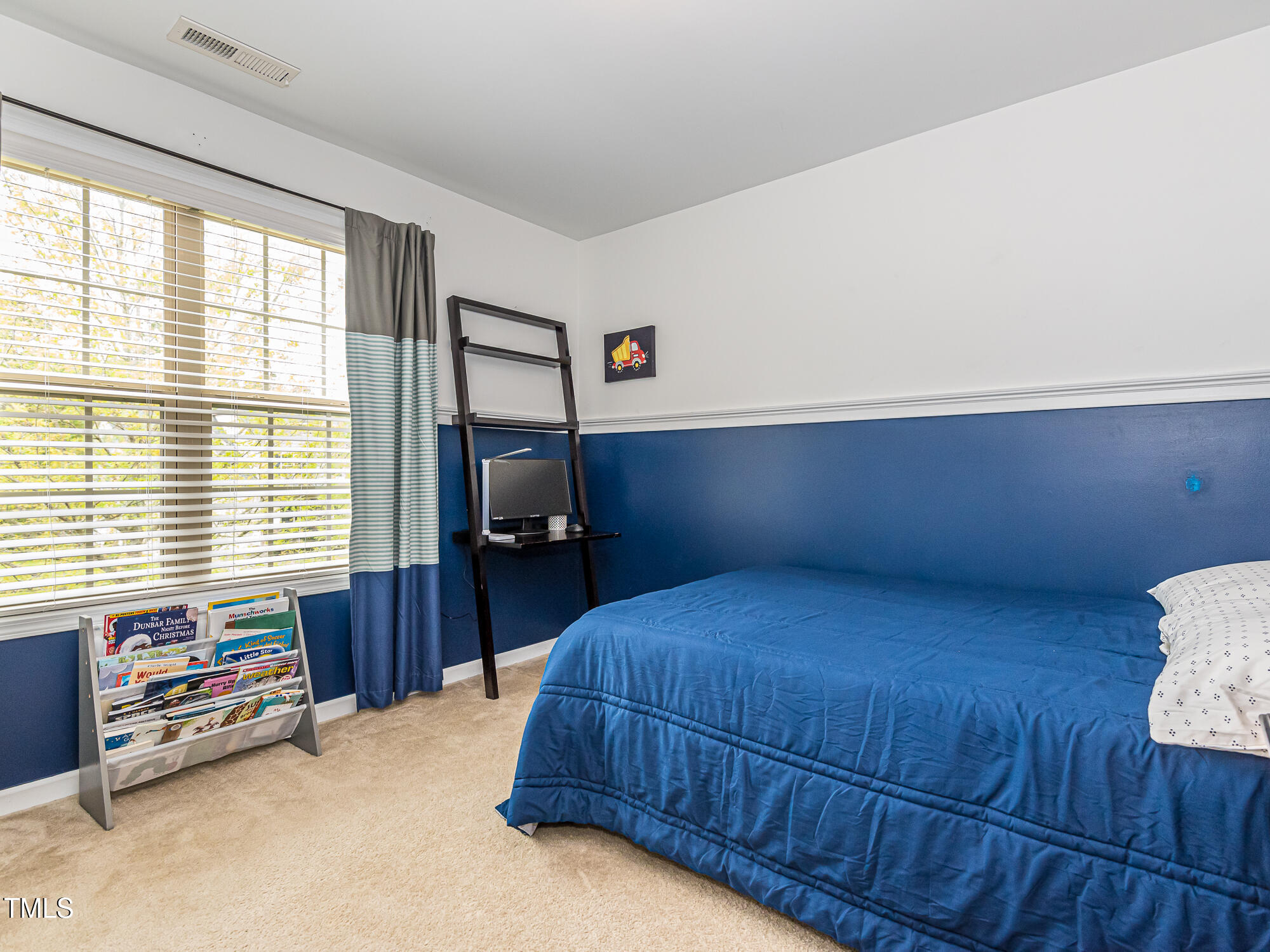 111 Gathering Place Place