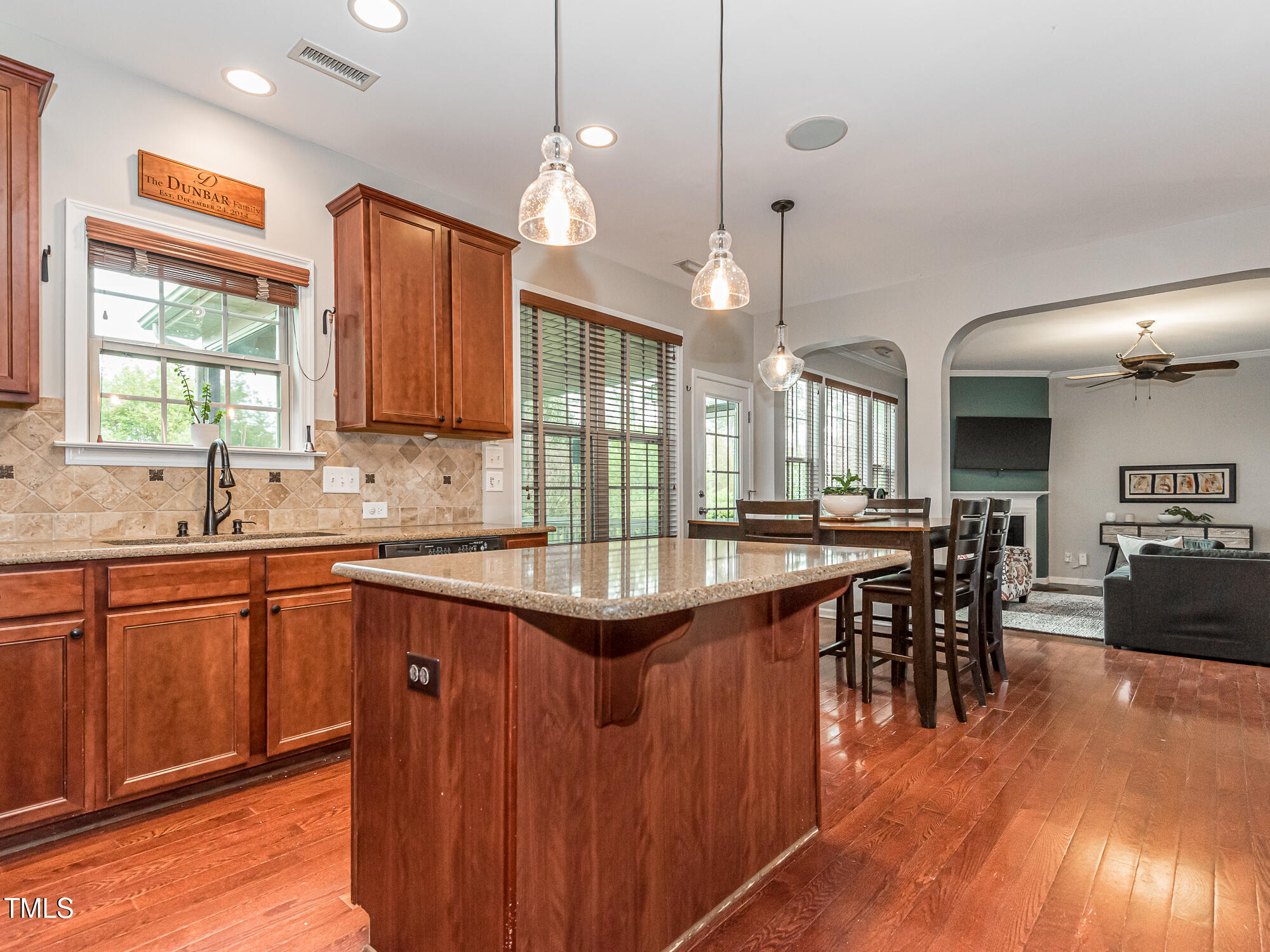 111 Gathering Place Place