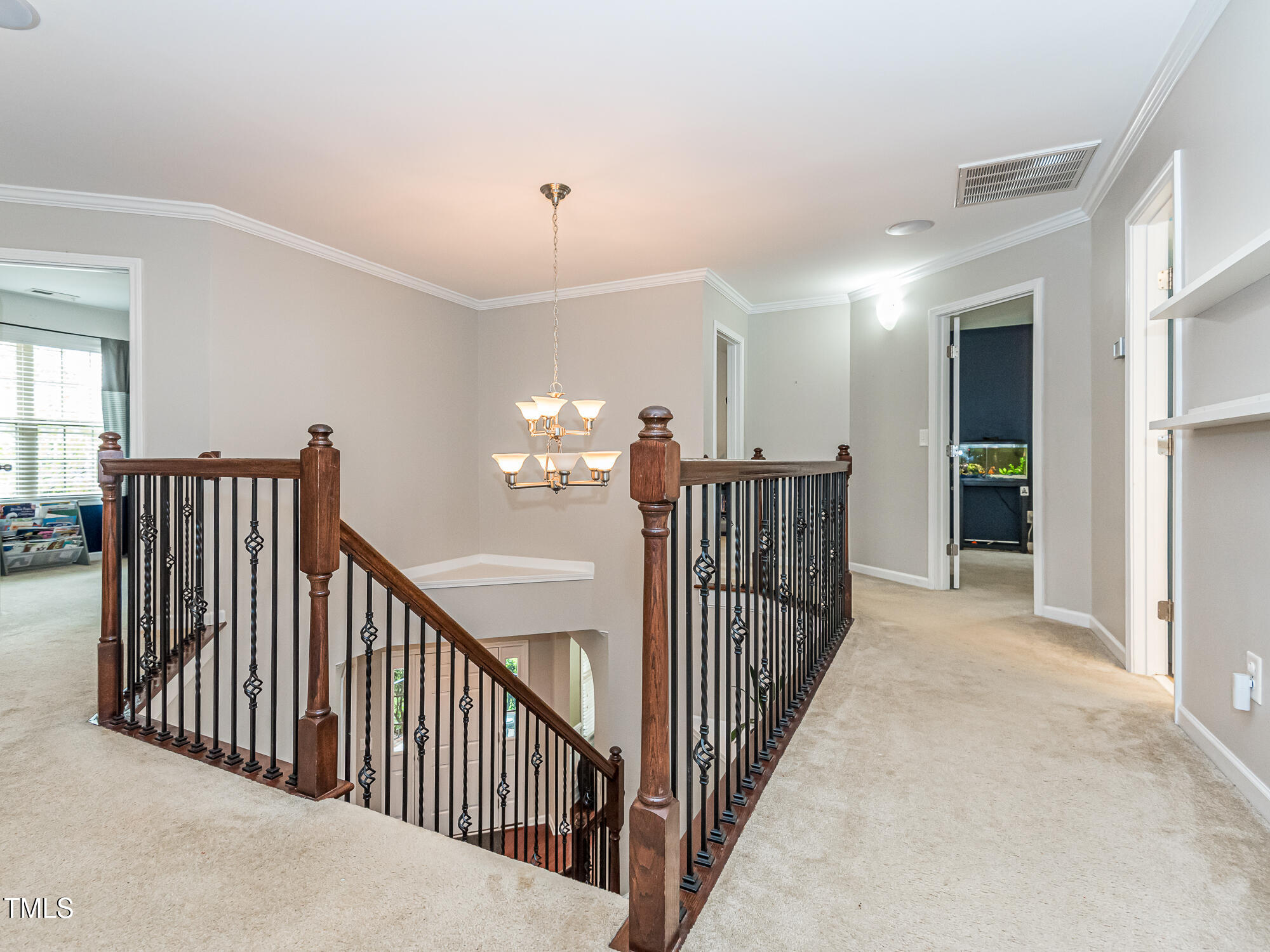 111 Gathering Place Place