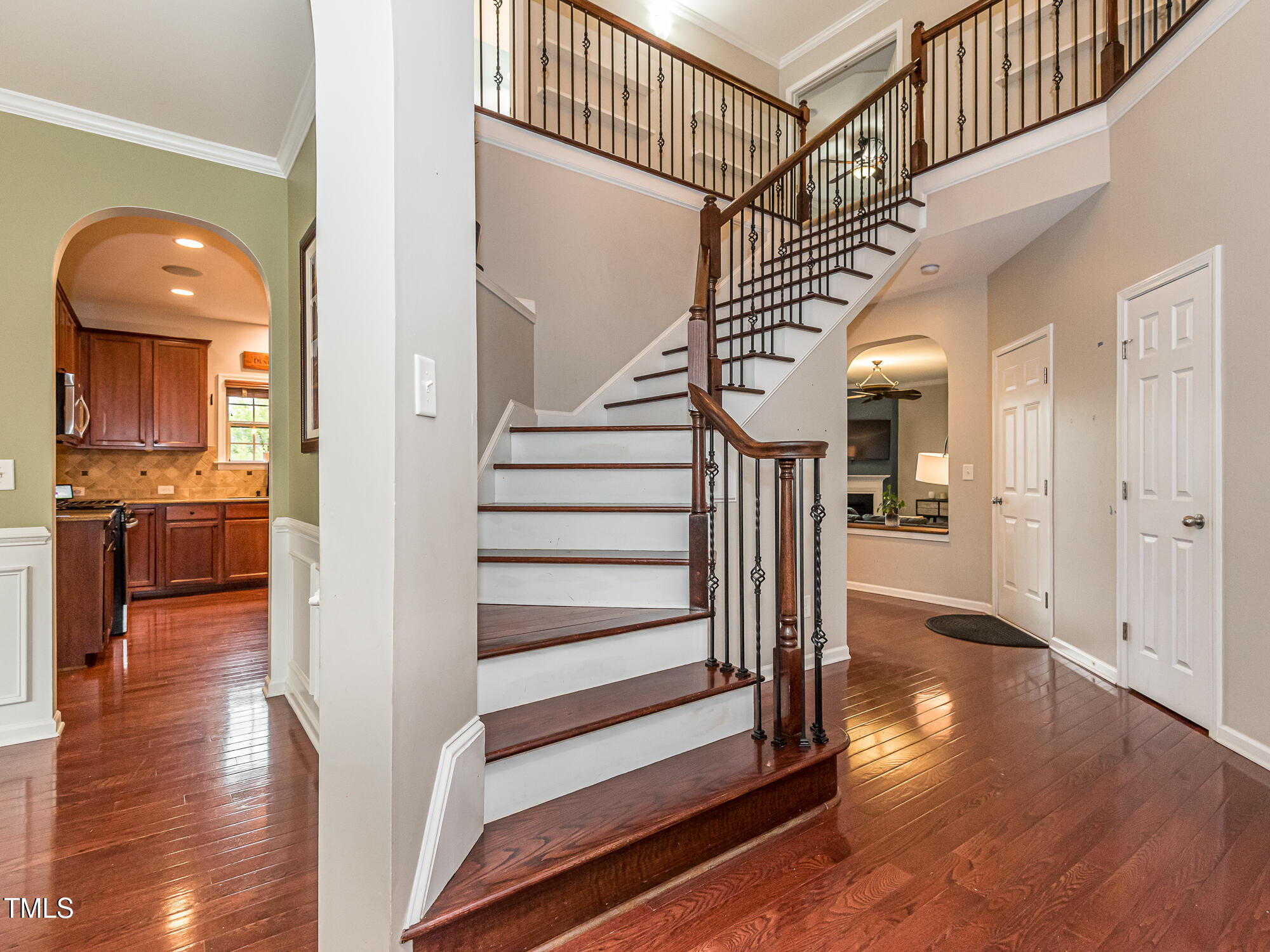 111 Gathering Place Place
