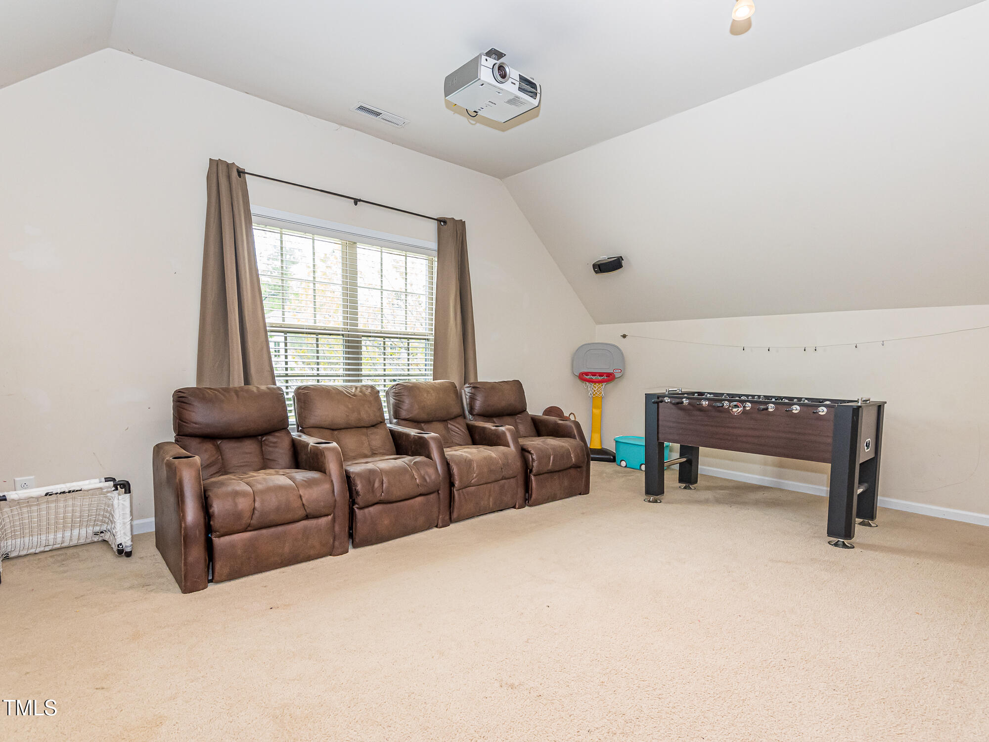 111 Gathering Place Place