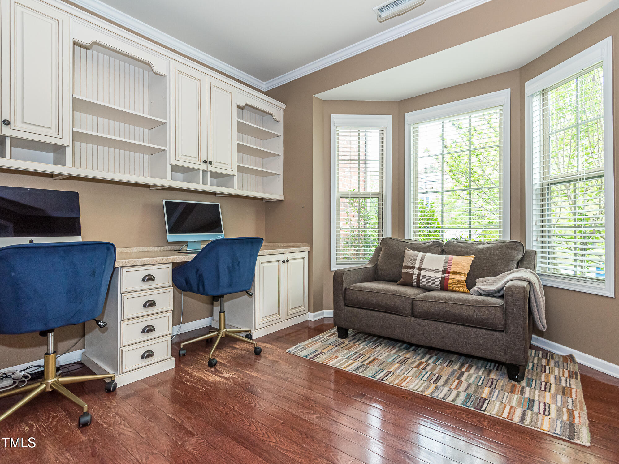 111 Gathering Place Place
