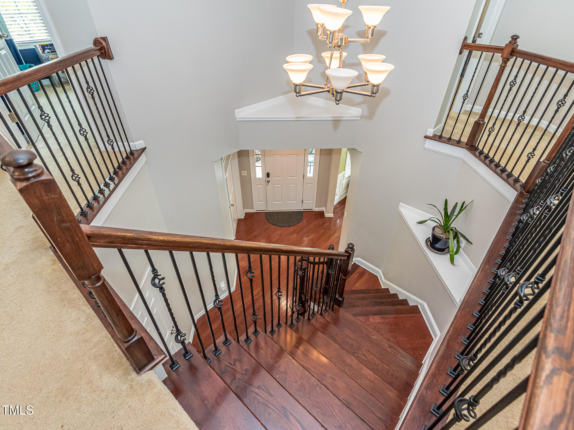 111 Gathering Place Place