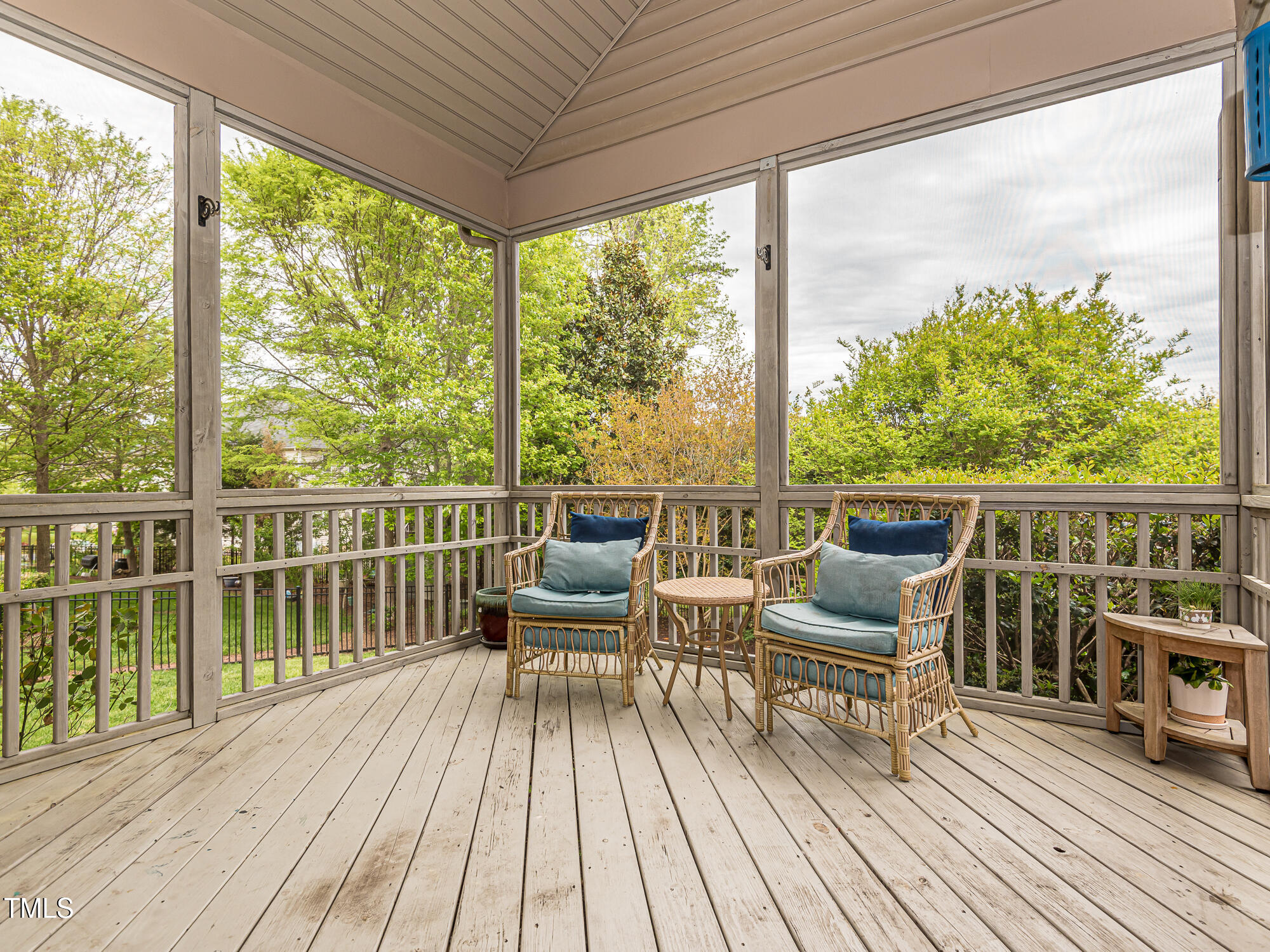 111 Gathering Place Place